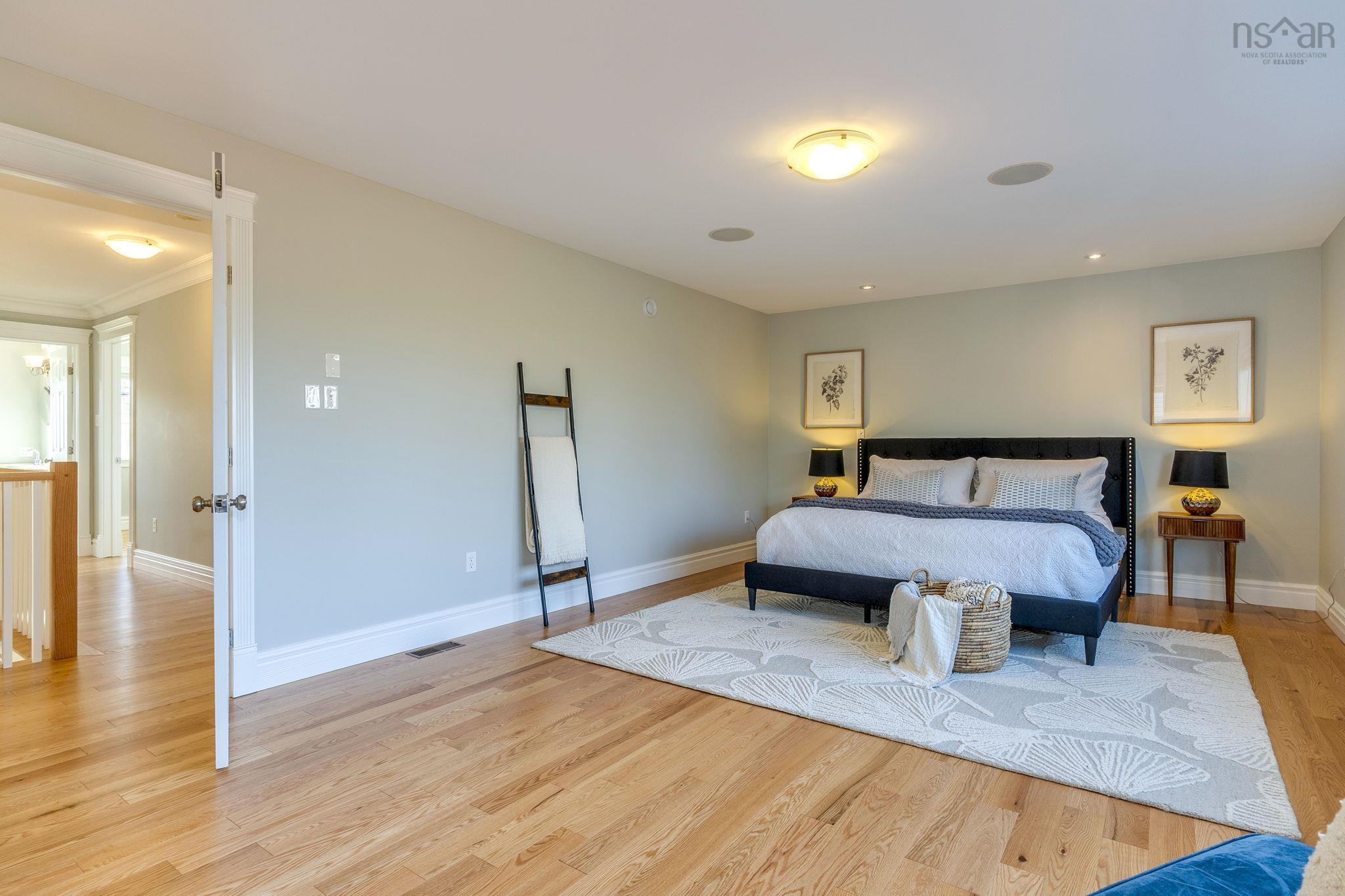153 Ravines Drive, Bedford, NS (MLS 202609142)