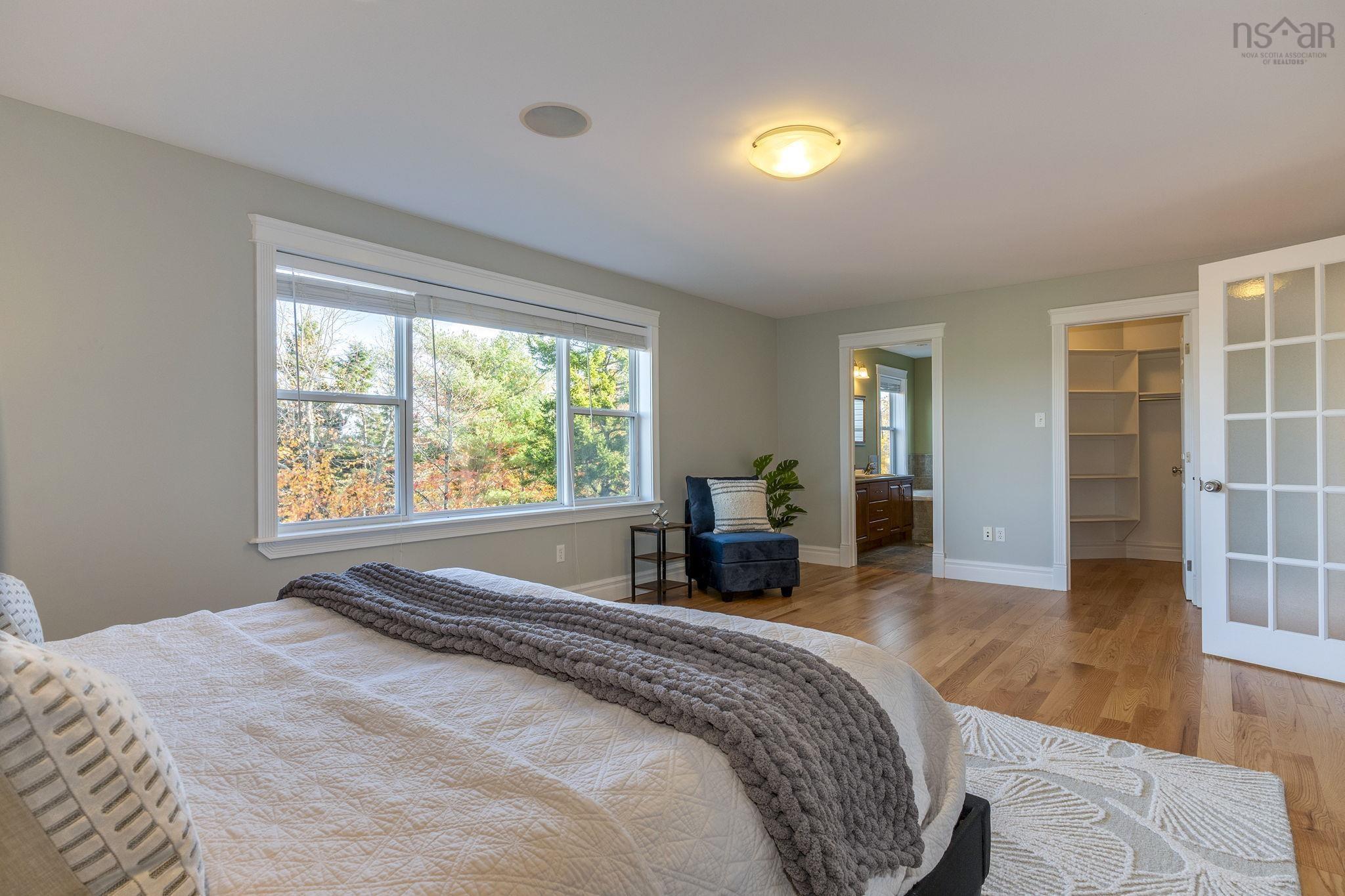 153 Ravines Drive, Bedford, NS (MLS 202609142)