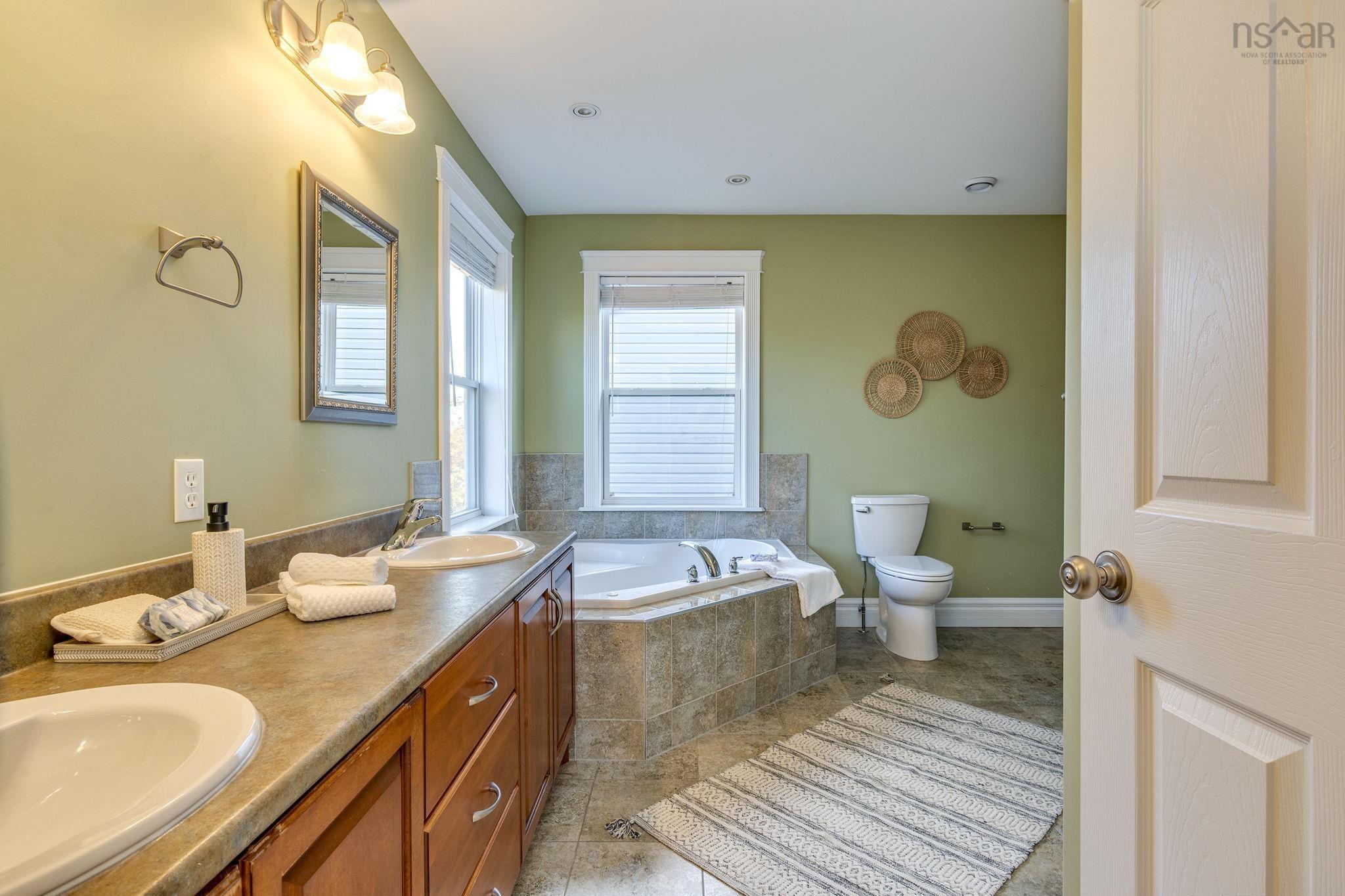 153 Ravines Drive, Bedford, NS (MLS 202609142)