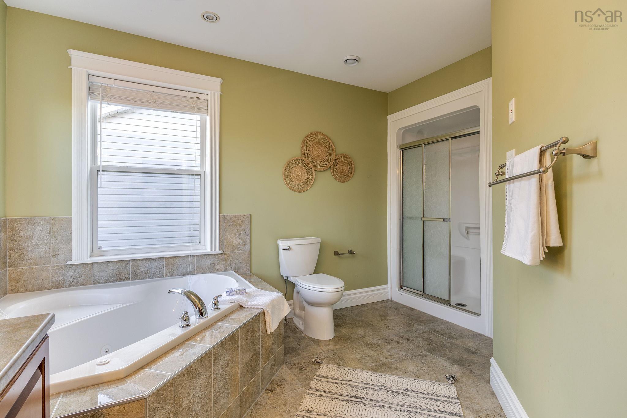 153 Ravines Drive, Bedford, NS (MLS 202609142)