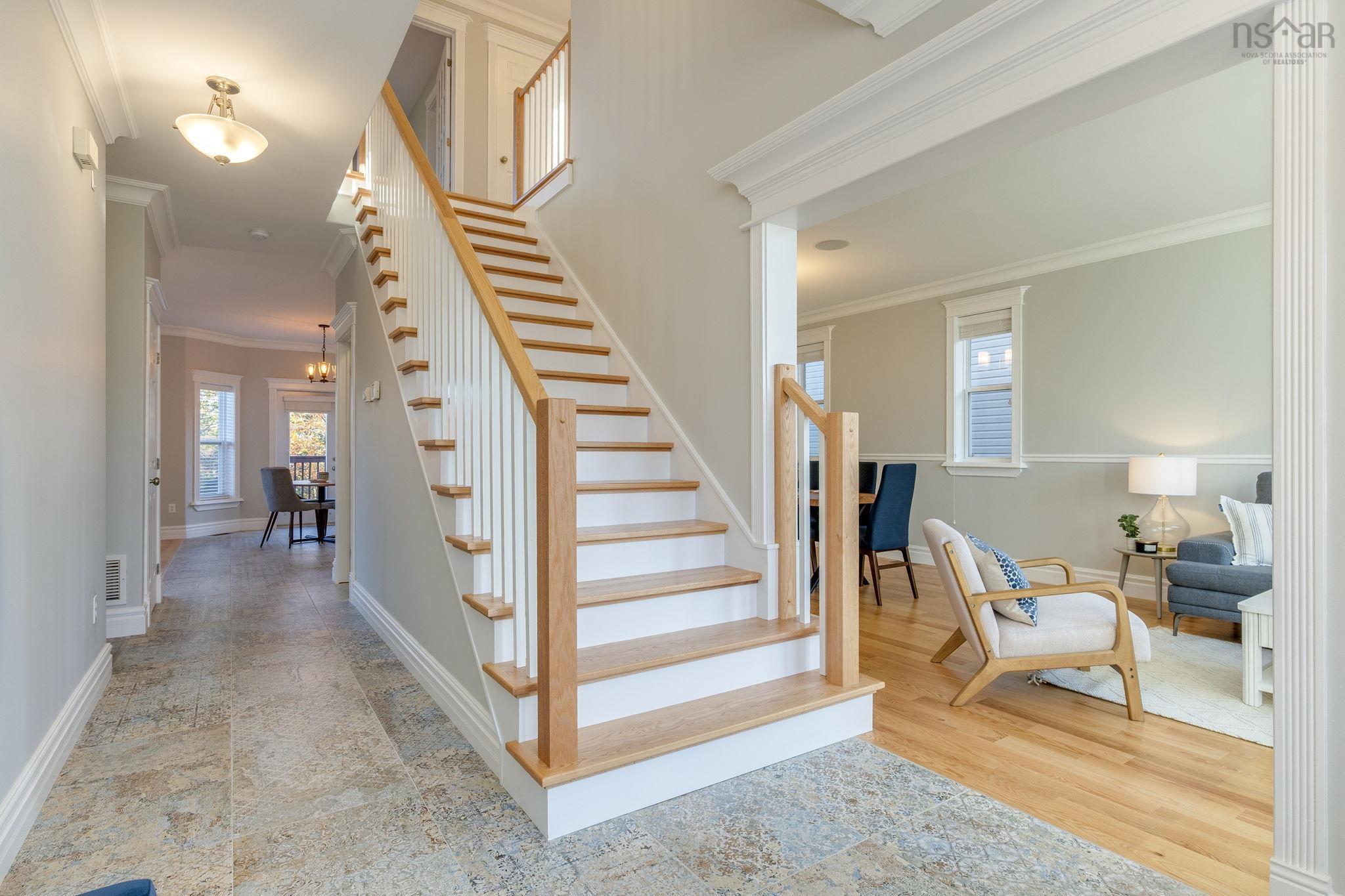 153 Ravines Drive, Bedford, NS (MLS 202609142)