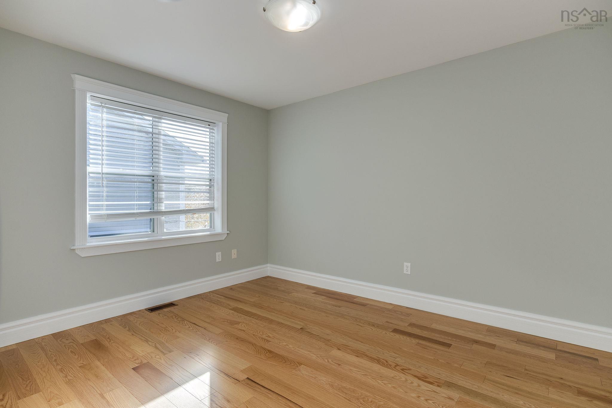 153 Ravines Drive, Bedford, NS (MLS 202609142)