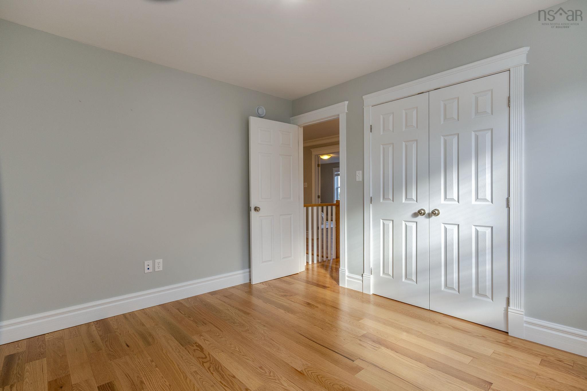 153 Ravines Drive, Bedford, NS (MLS 202609142)