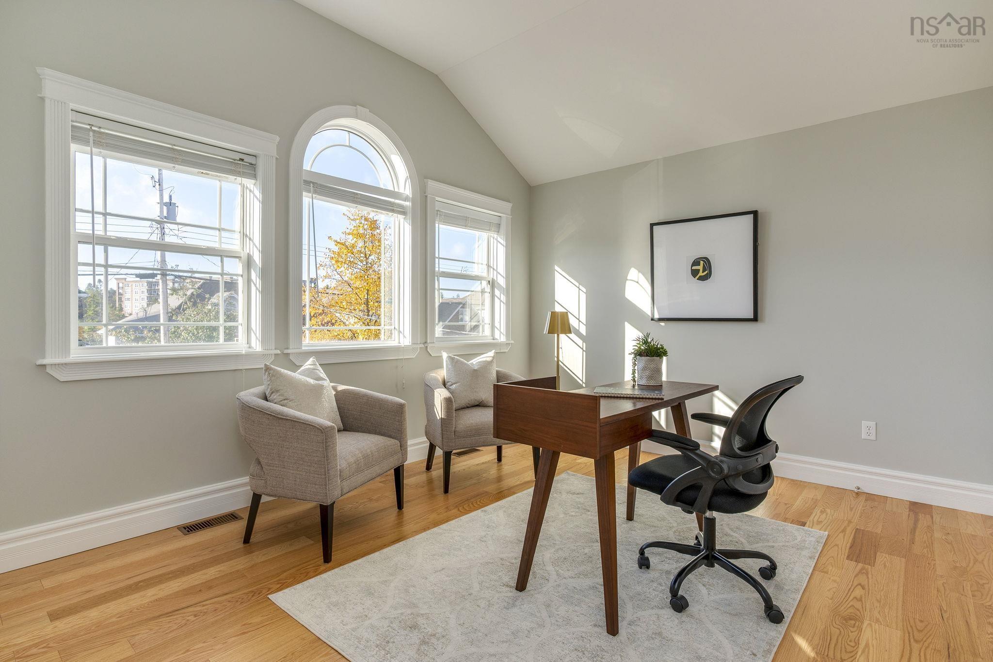 153 Ravines Drive, Bedford, NS (MLS 202609142)