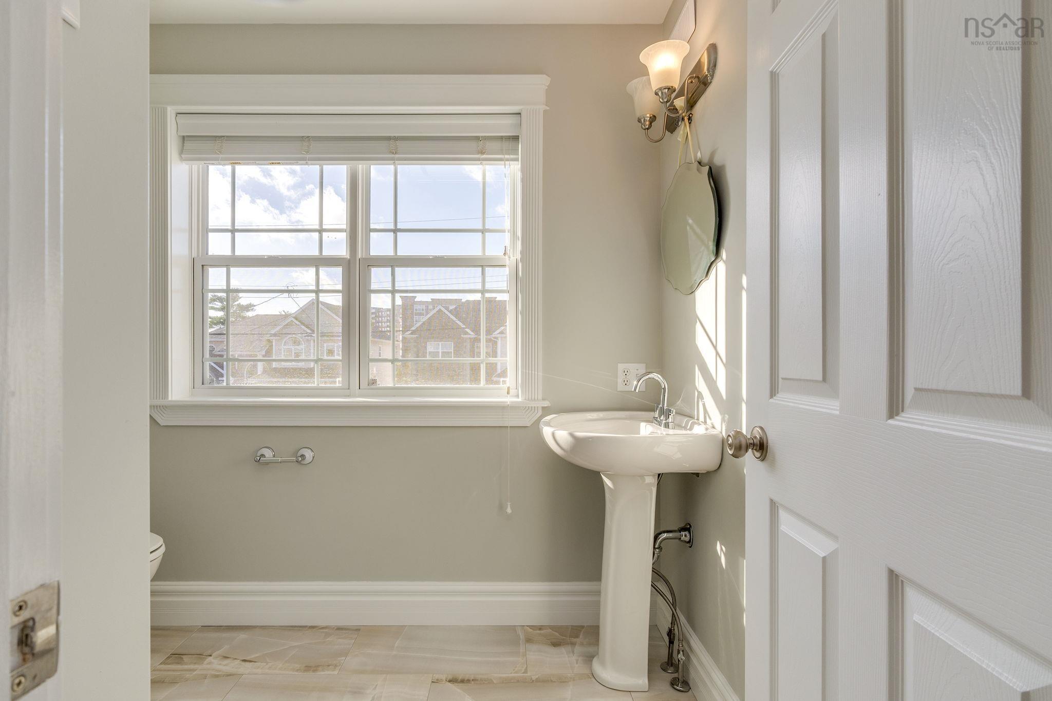 153 Ravines Drive, Bedford, NS (MLS 202609142)