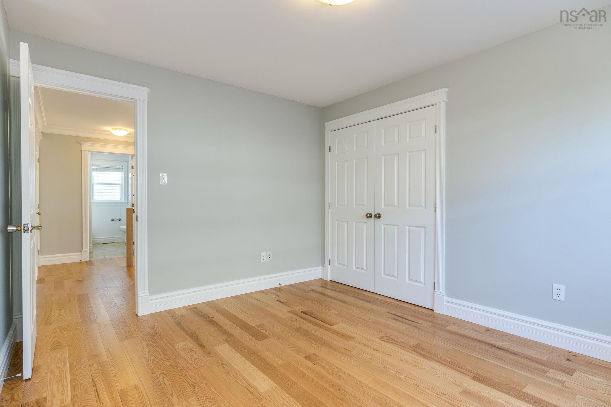 153 Ravines Drive, Bedford, NS (MLS 202609142)
