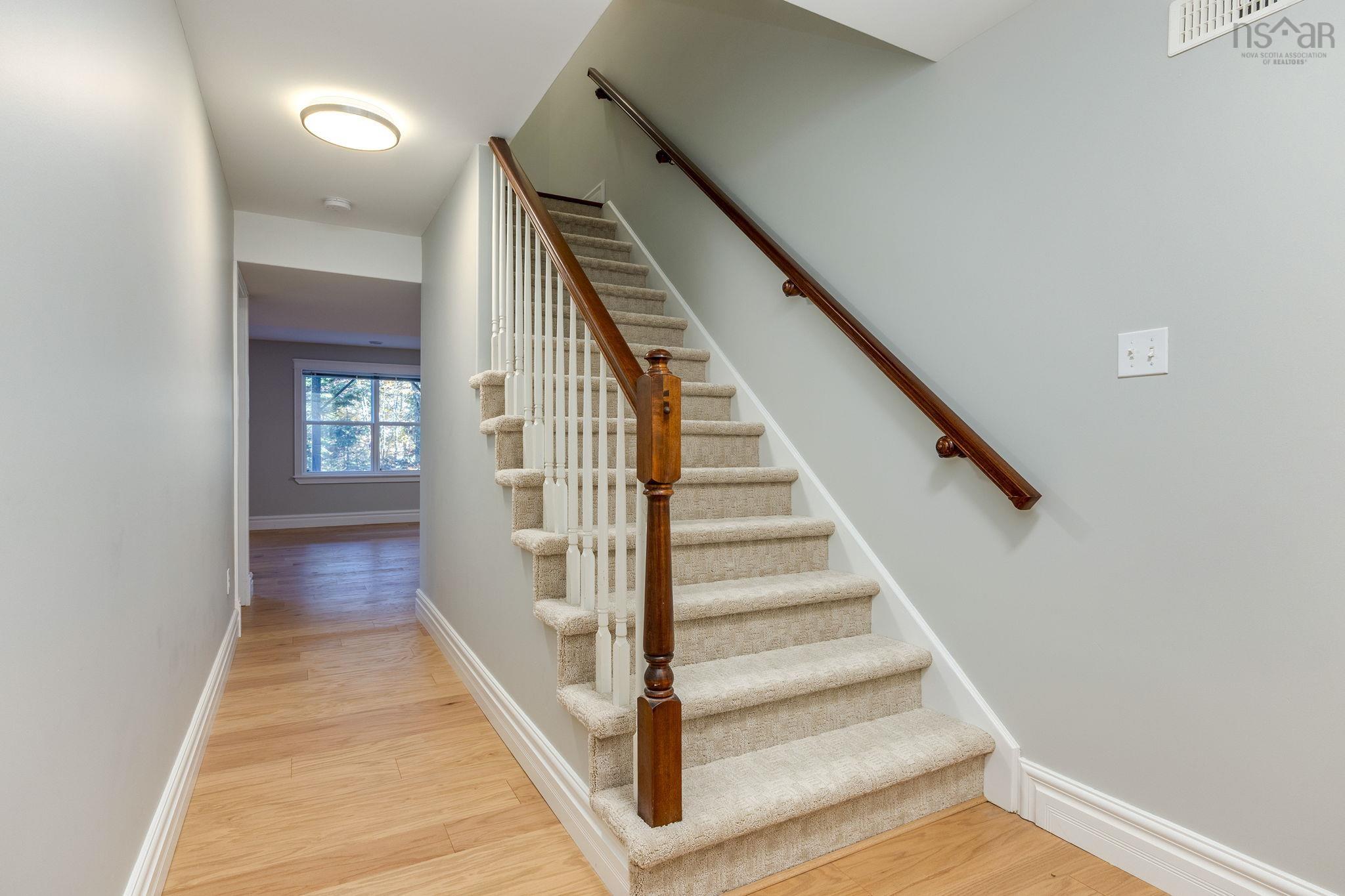 153 Ravines Drive, Bedford, NS (MLS 202609142)