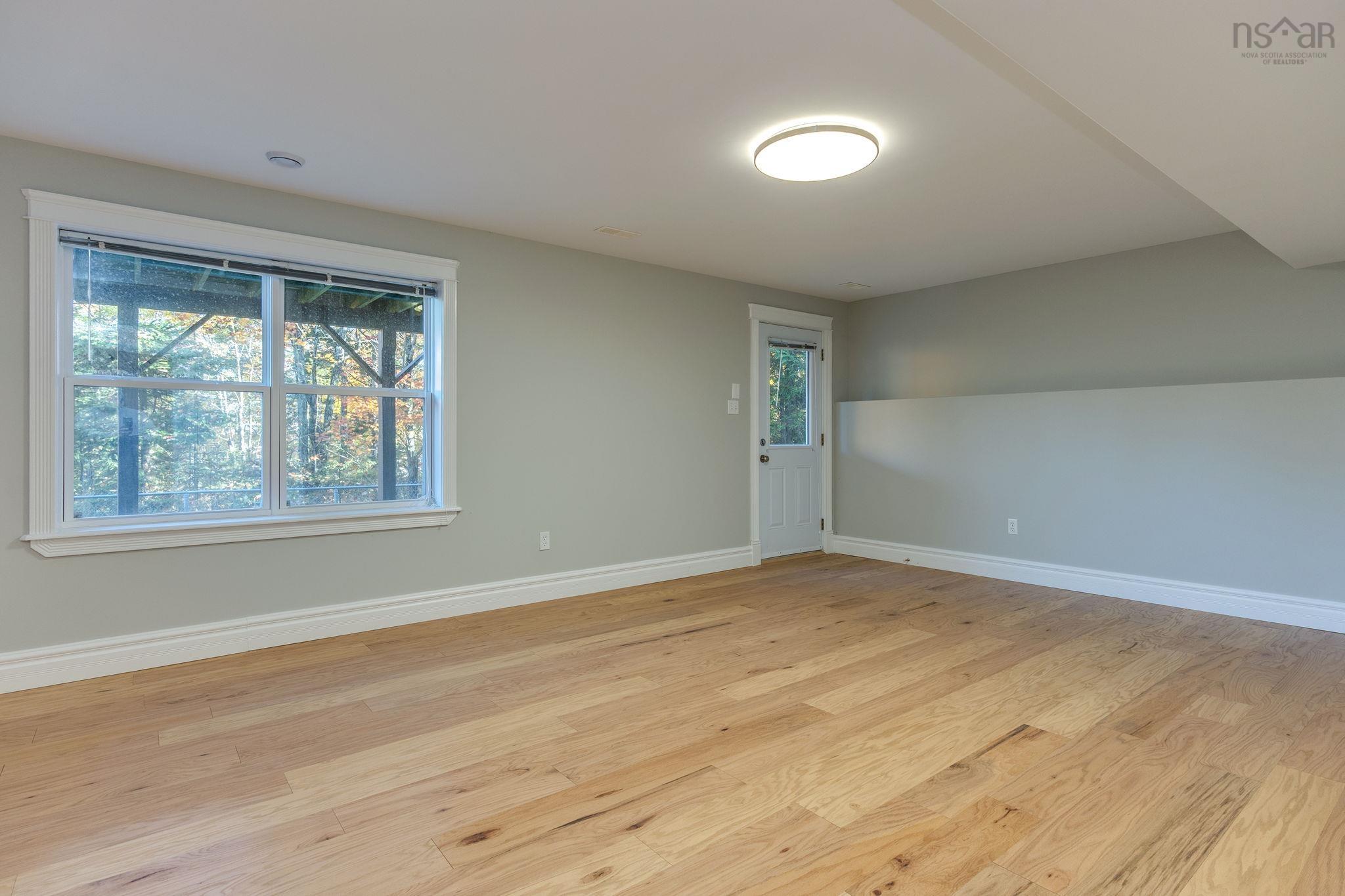 153 Ravines Drive, Bedford, NS (MLS 202609142)