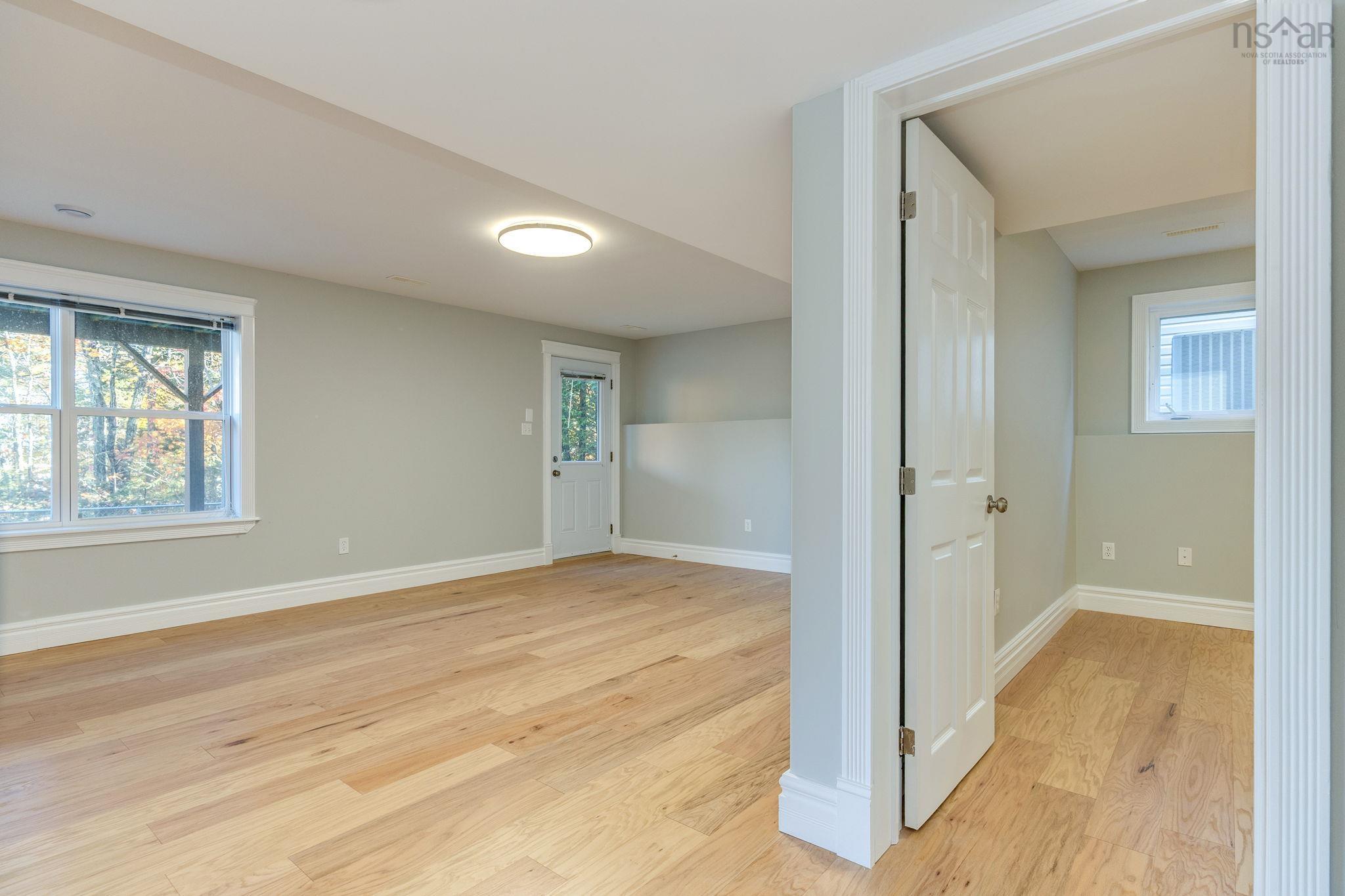 153 Ravines Drive, Bedford, NS (MLS 202609142)