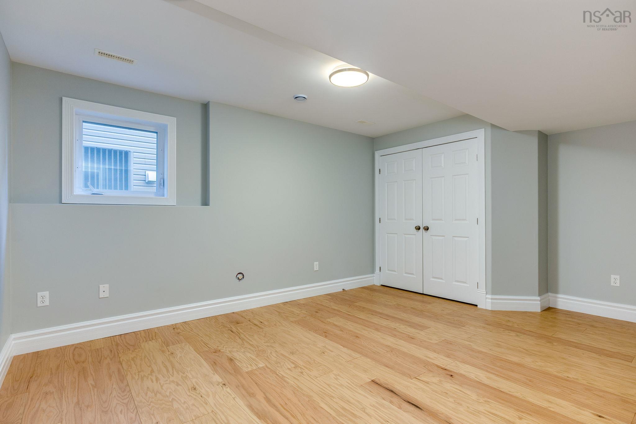 153 Ravines Drive, Bedford, NS (MLS 202609142)