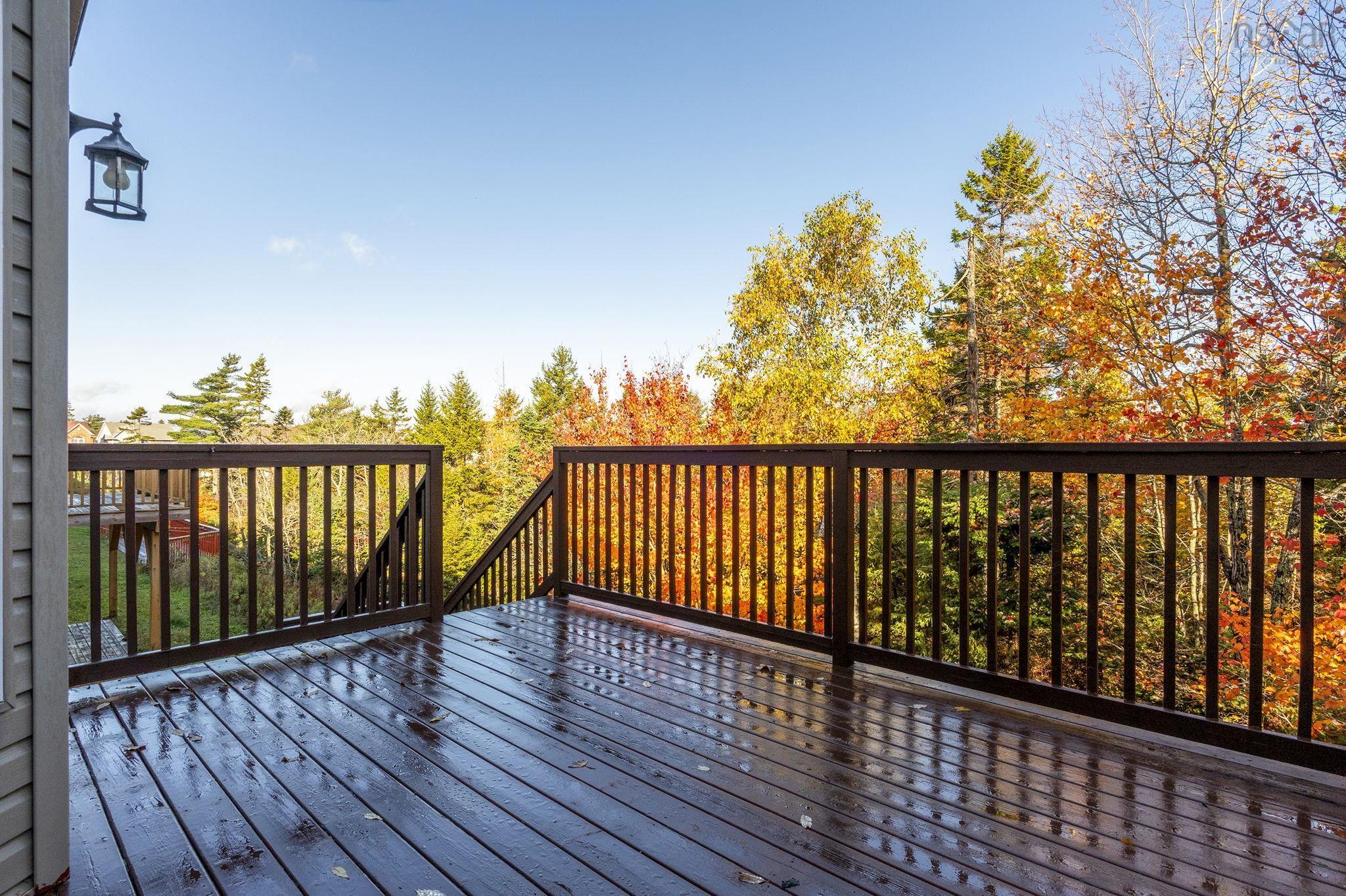153 Ravines Drive, Bedford, NS (MLS 202609142)