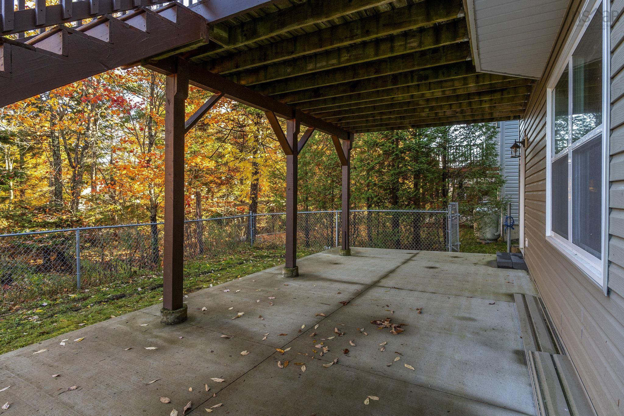 153 Ravines Drive, Bedford, NS (MLS 202609142)