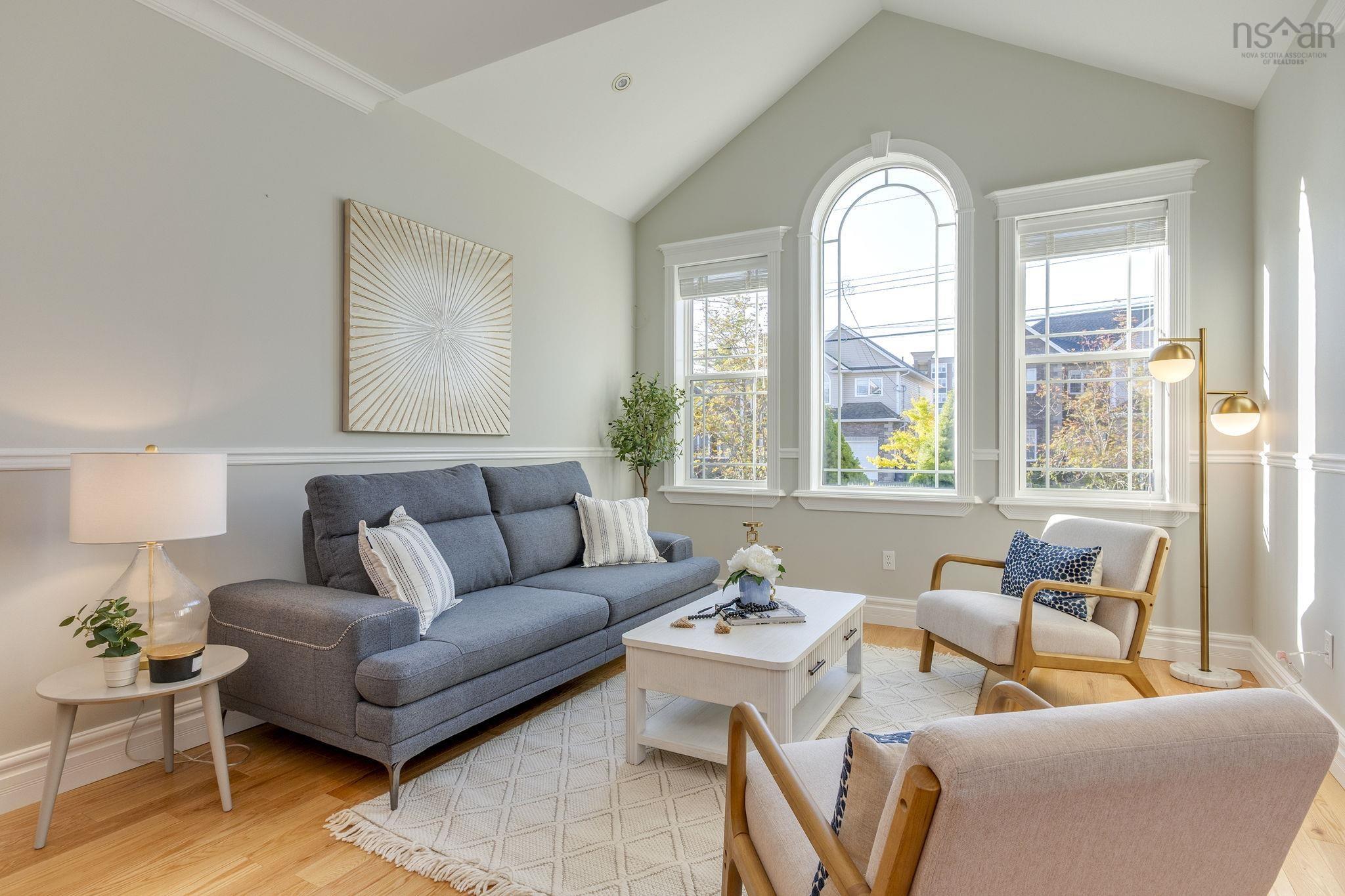 153 Ravines Drive, Bedford, NS (MLS 202609142)