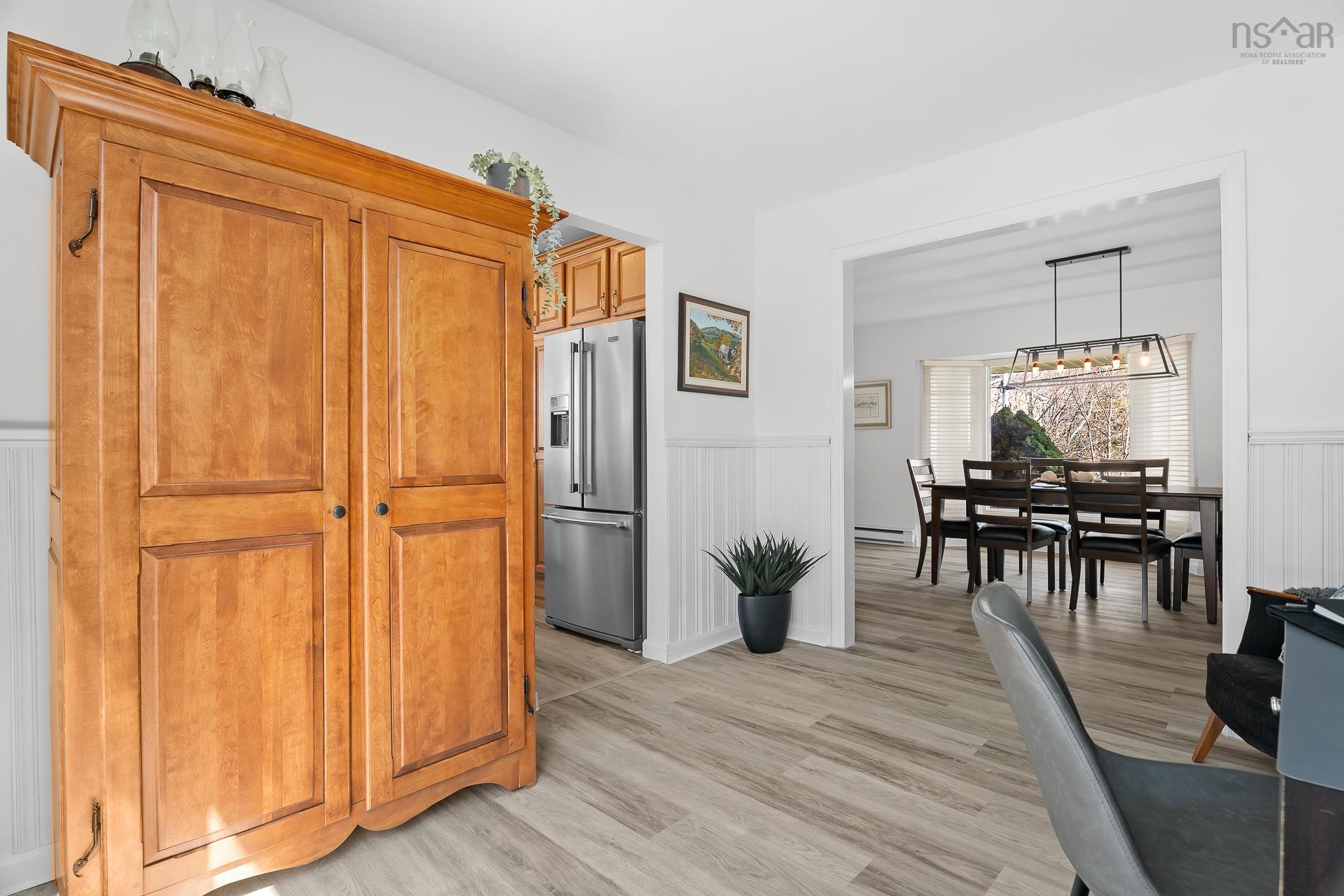 606 Basinview Drive, Bedford, NS (MLS 202609143)