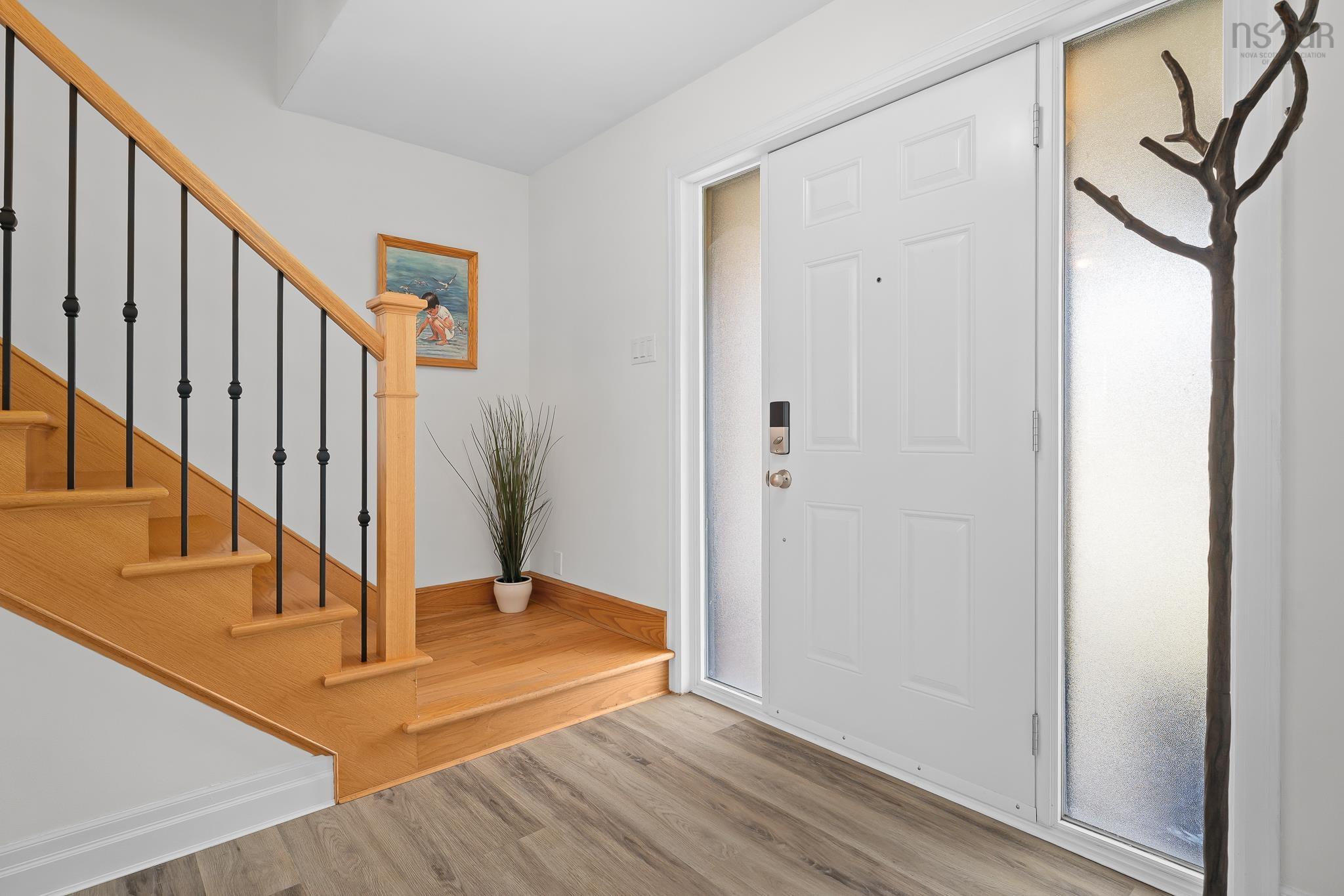 606 Basinview Drive, Bedford, NS (MLS 202609143)
