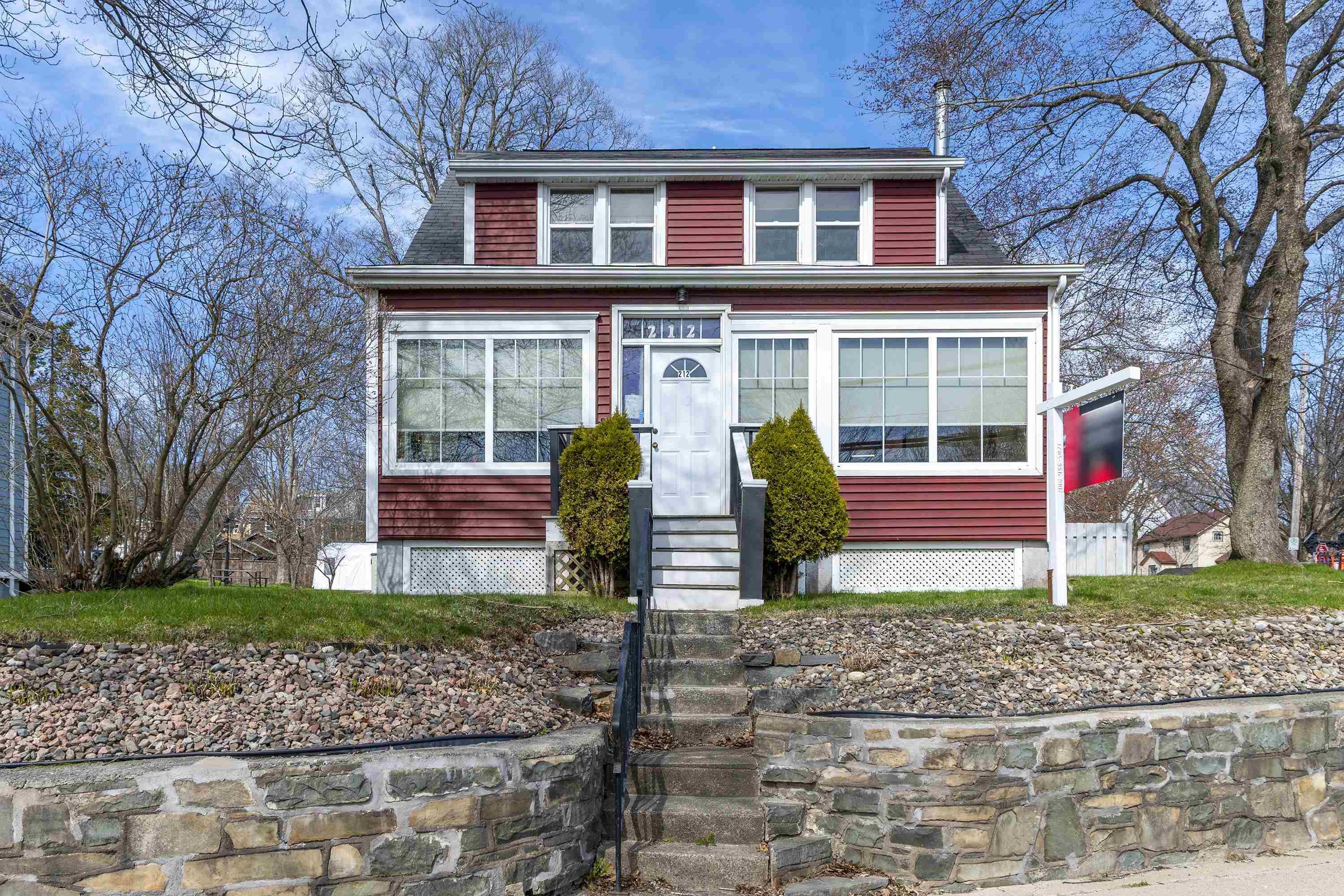 212 Windmill Road, Old Dartmouth, NS (MLS® 202609144)