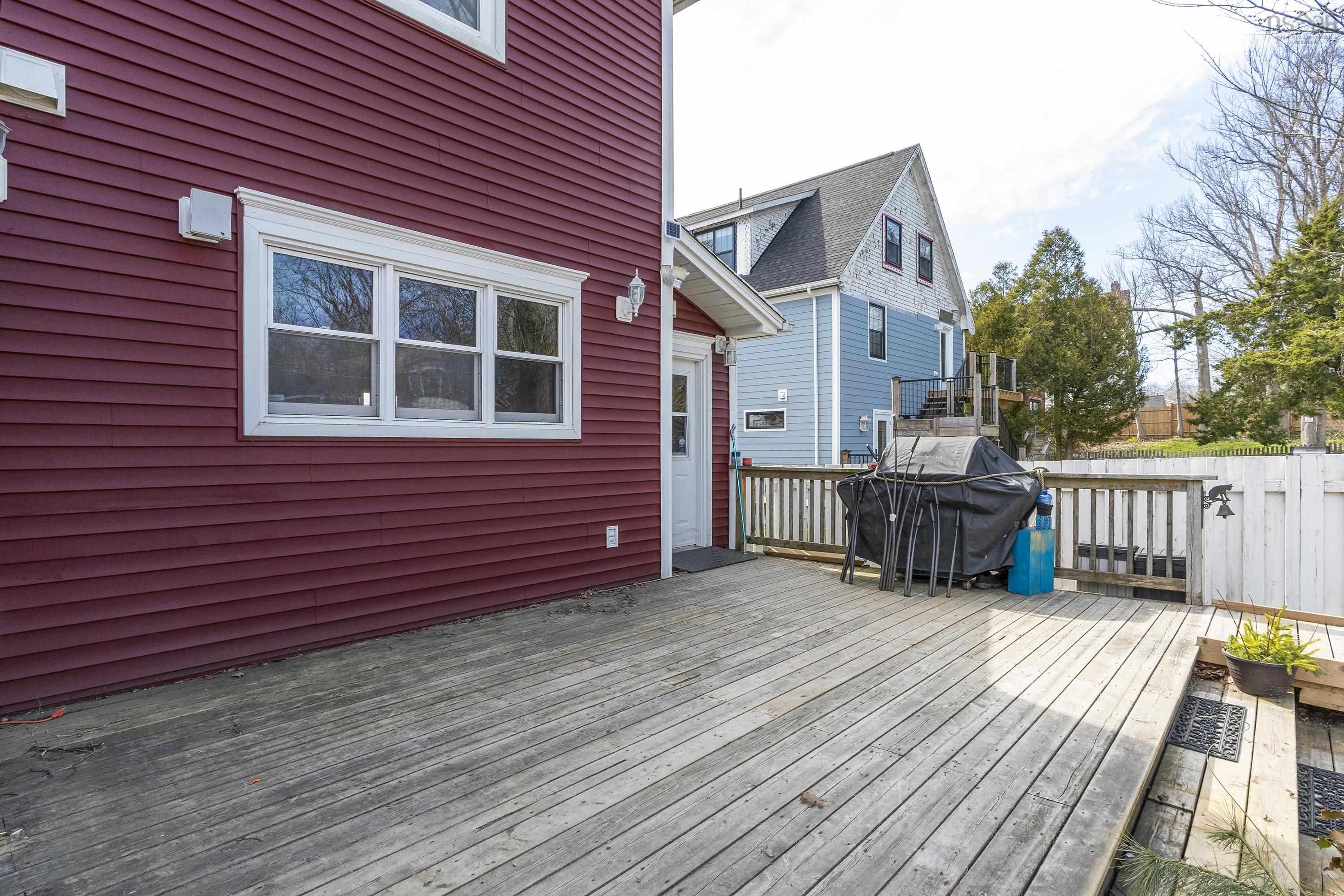 212 Windmill Road, Old Dartmouth, NS (MLS 202609144)