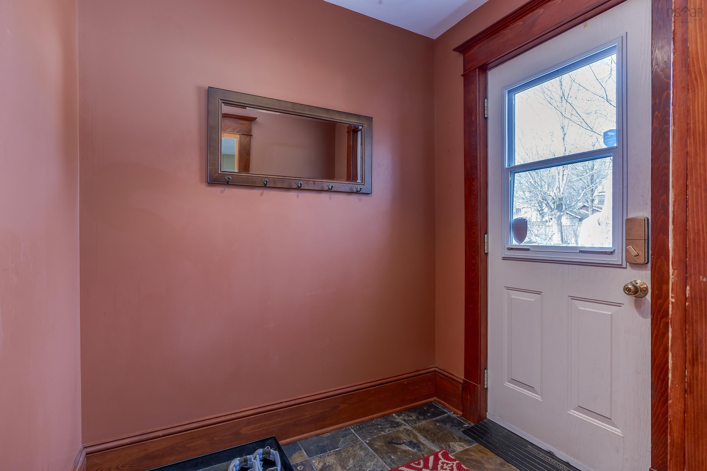 212 Windmill Road, Old Dartmouth, NS (MLS 202609144)