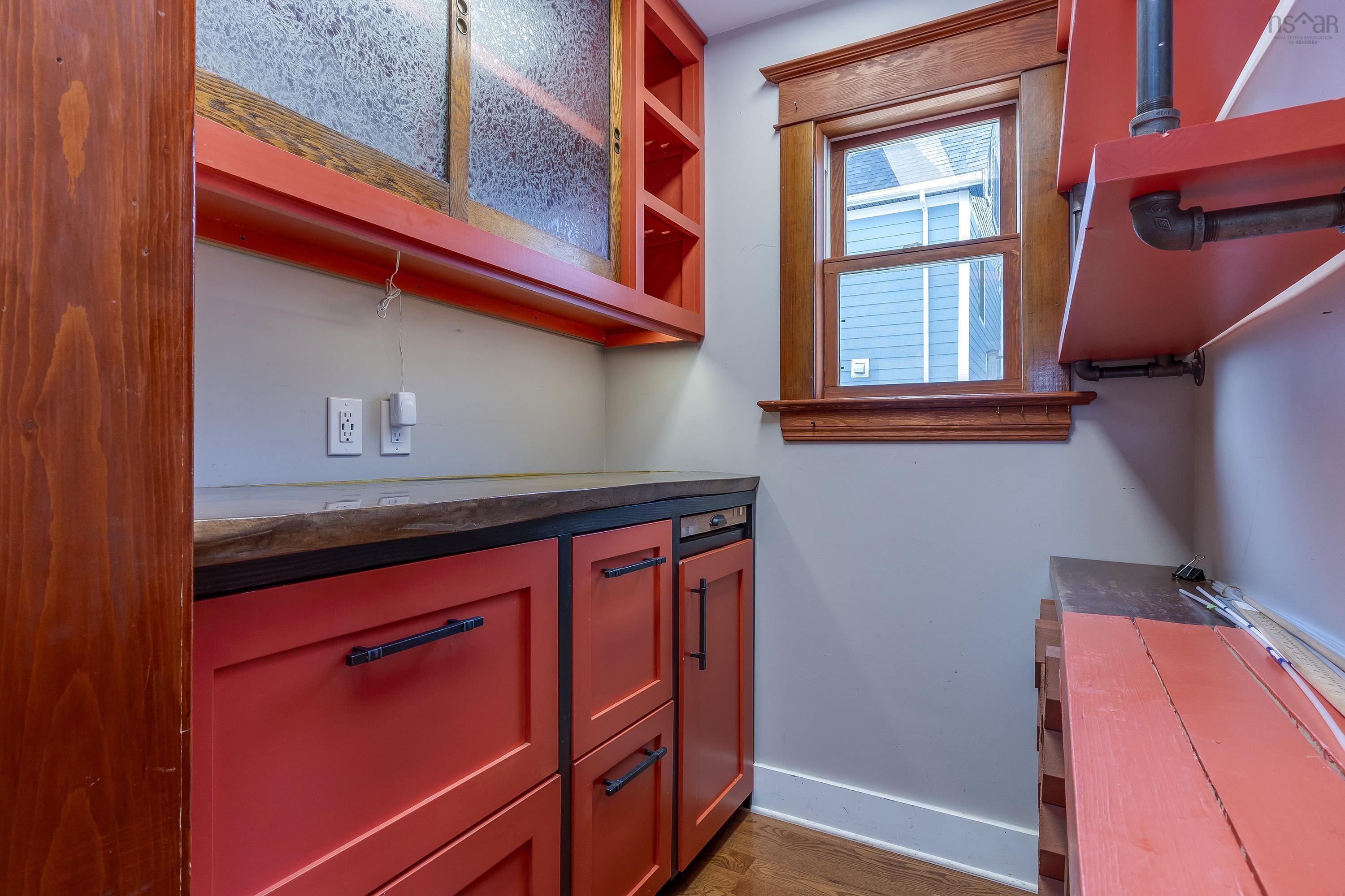 212 Windmill Road, Old Dartmouth, NS (MLS 202609144)