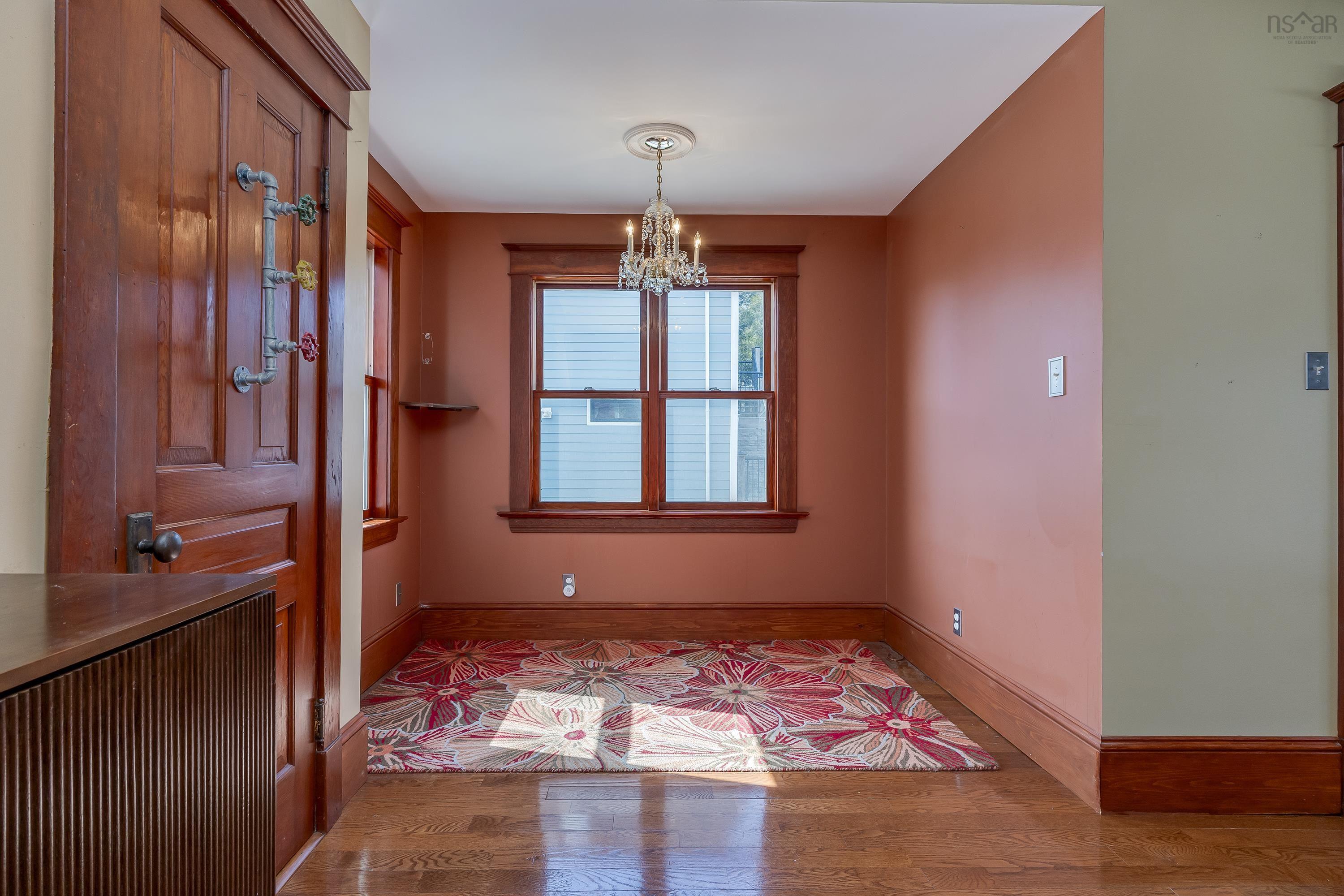 212 Windmill Road, Old Dartmouth, NS (MLS 202609144)