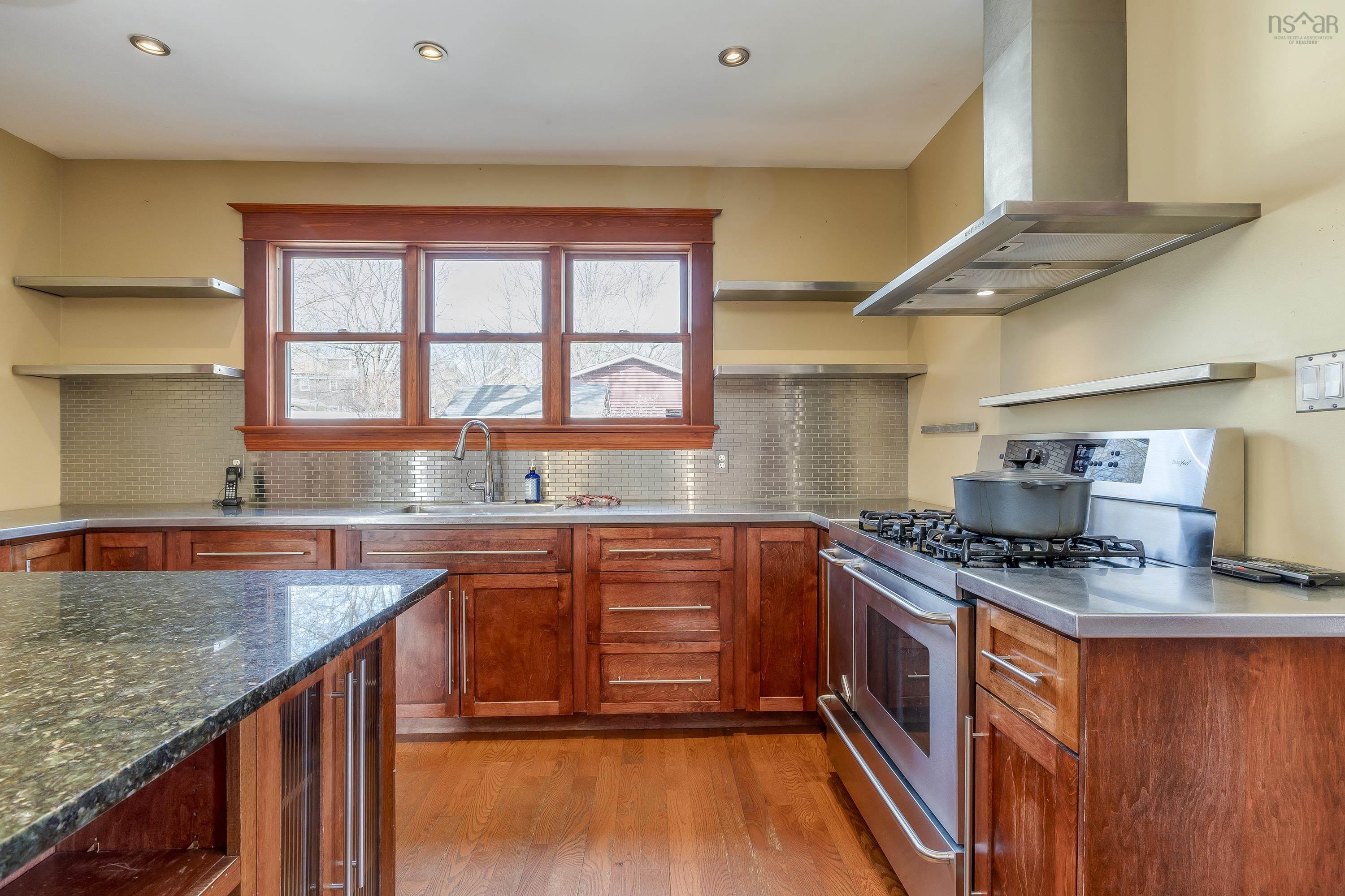 212 Windmill Road, Old Dartmouth, NS (MLS 202609144)