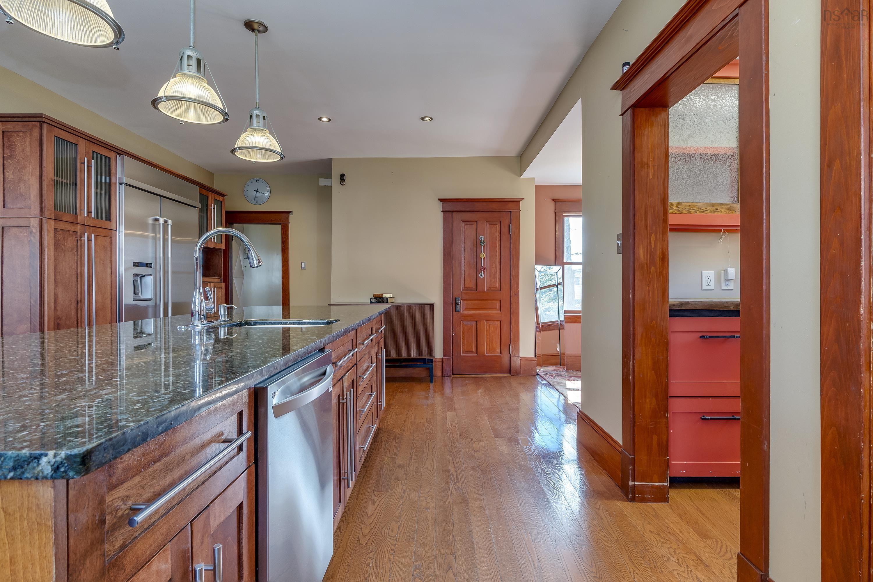 212 Windmill Road, Old Dartmouth, NS (MLS 202609144)