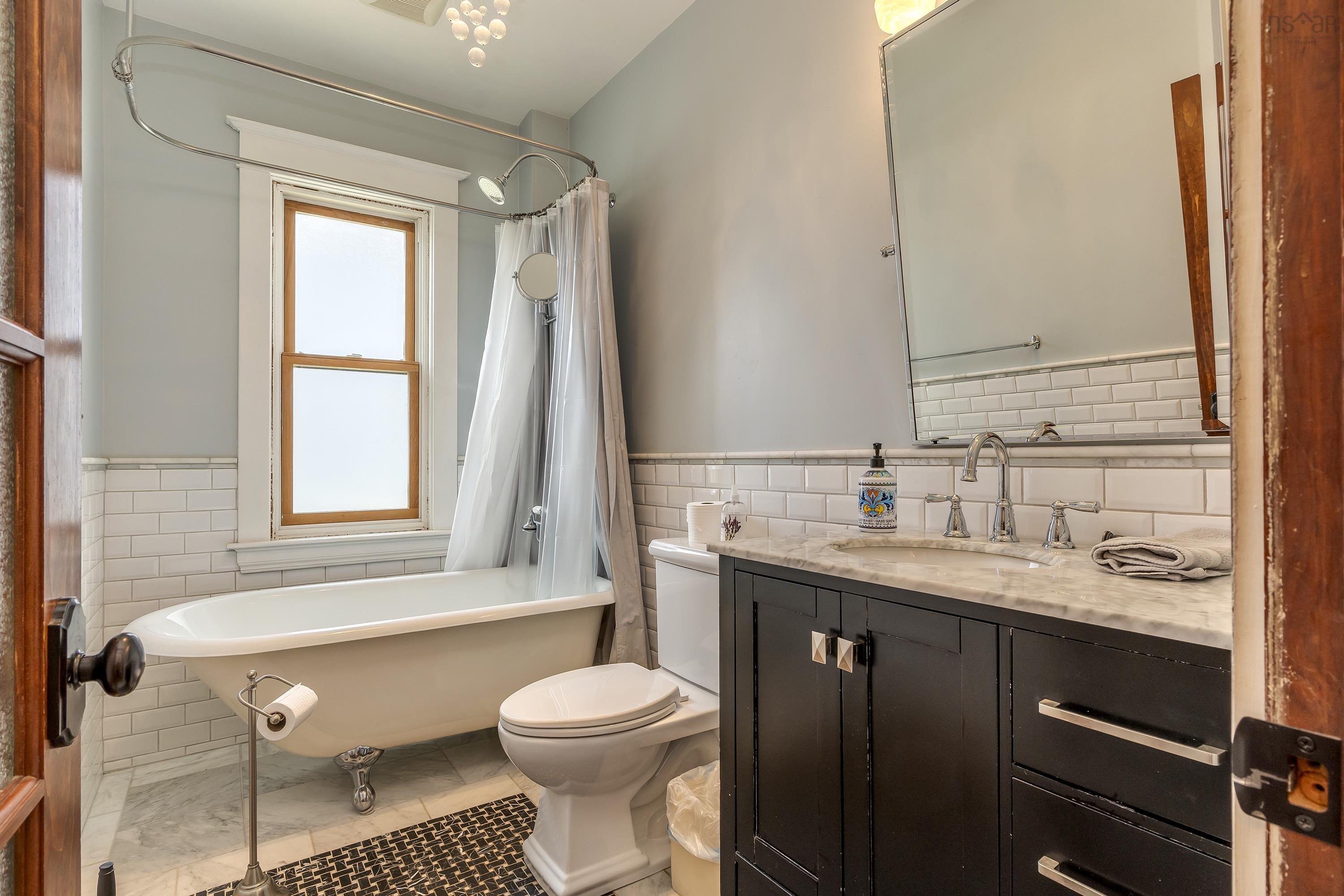 212 Windmill Road, Old Dartmouth, NS (MLS 202609144)