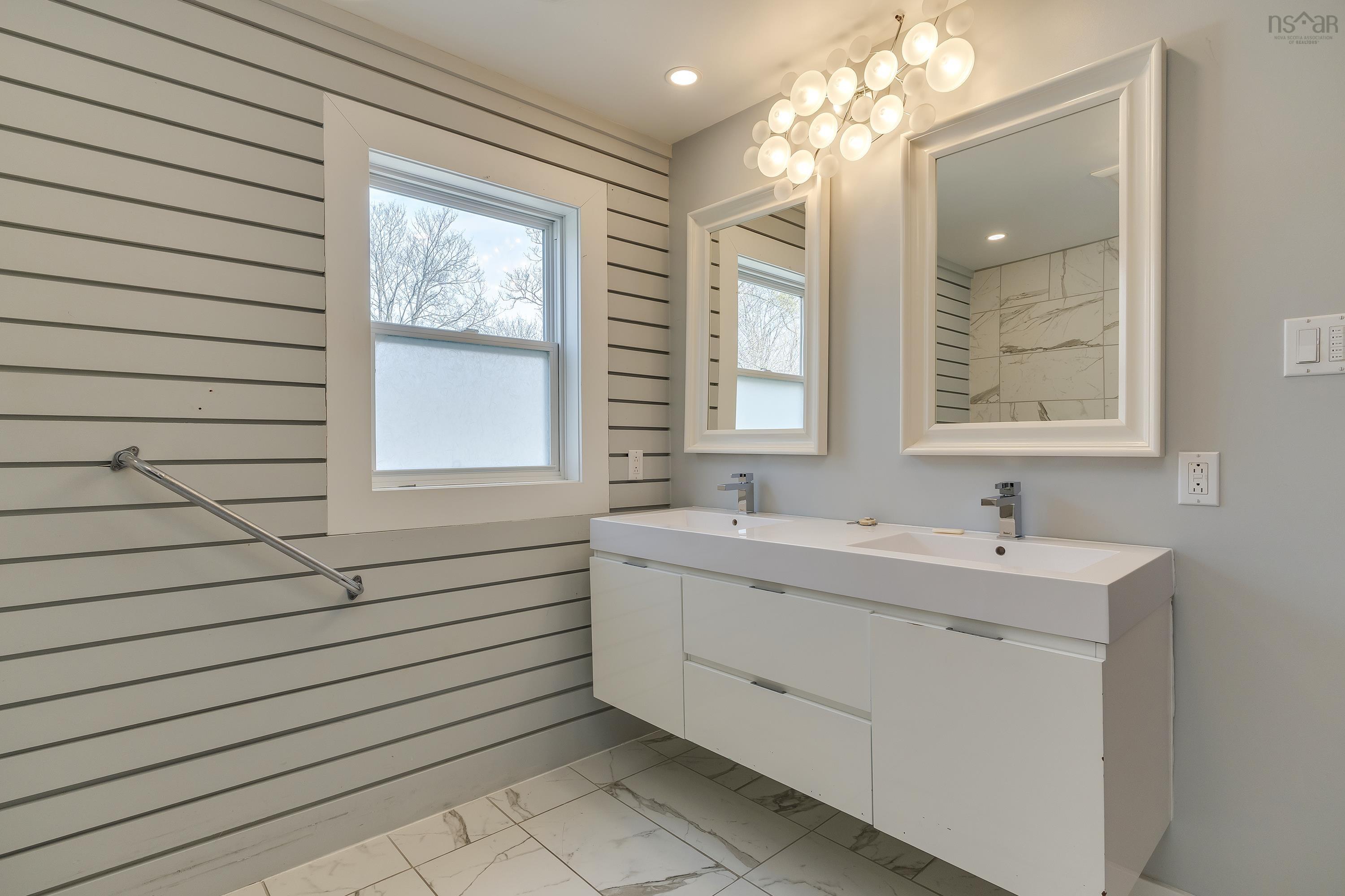 212 Windmill Road, Old Dartmouth, NS (MLS 202609144)