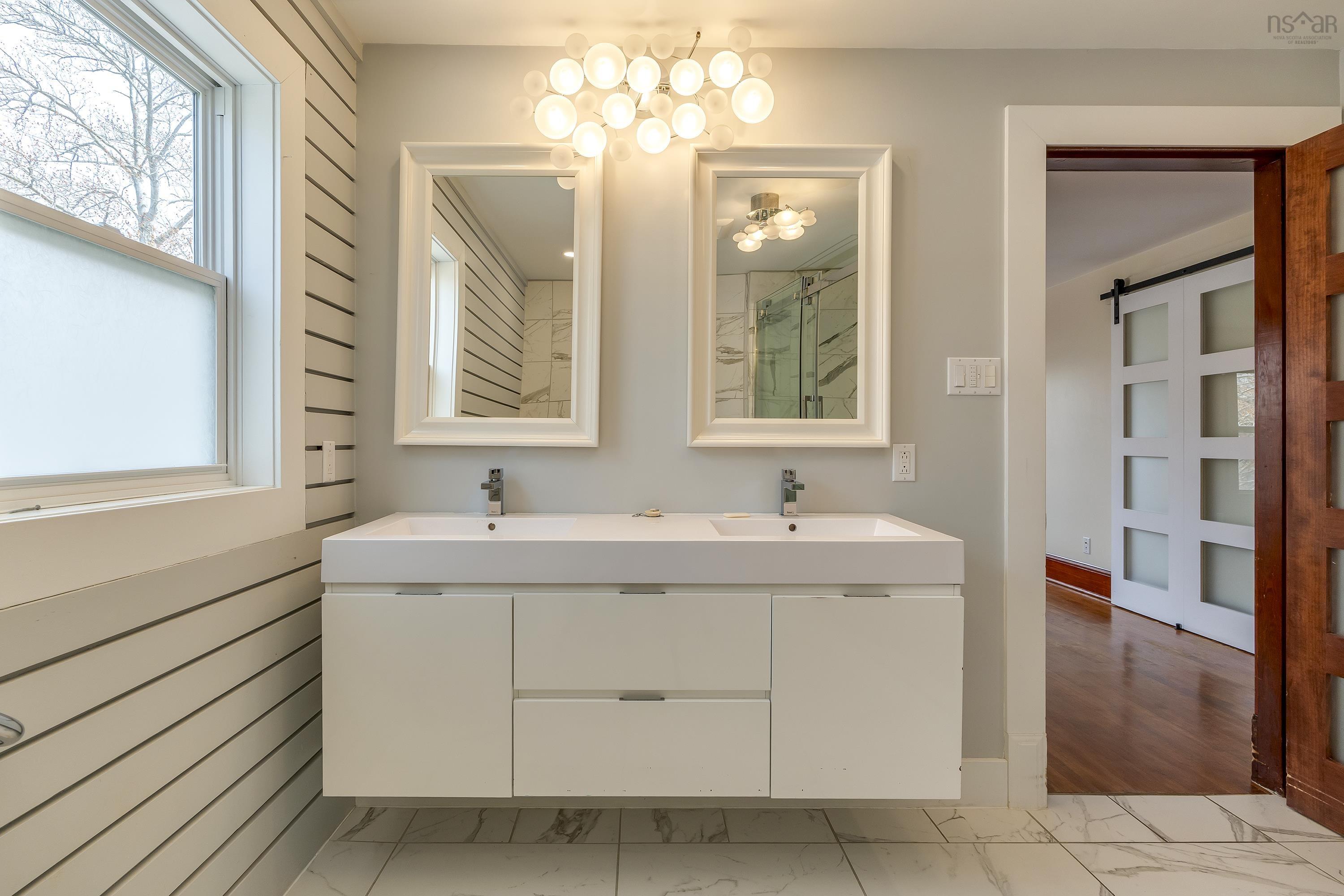 212 Windmill Road, Old Dartmouth, NS (MLS 202609144)