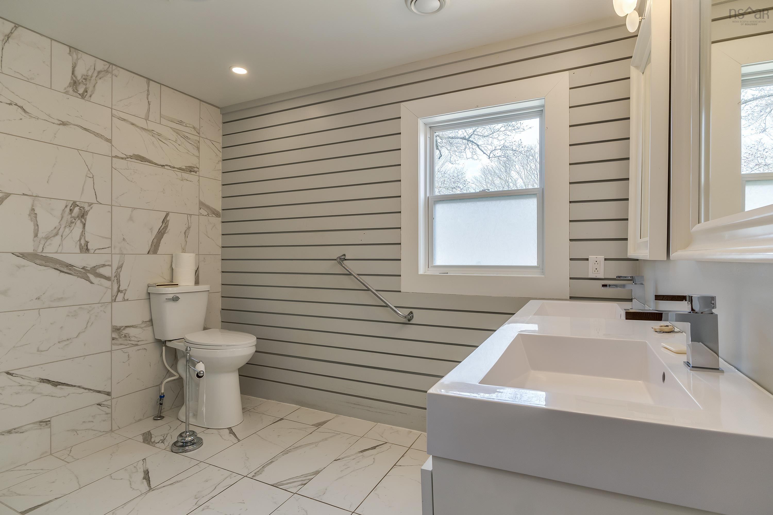 212 Windmill Road, Old Dartmouth, NS (MLS 202609144)