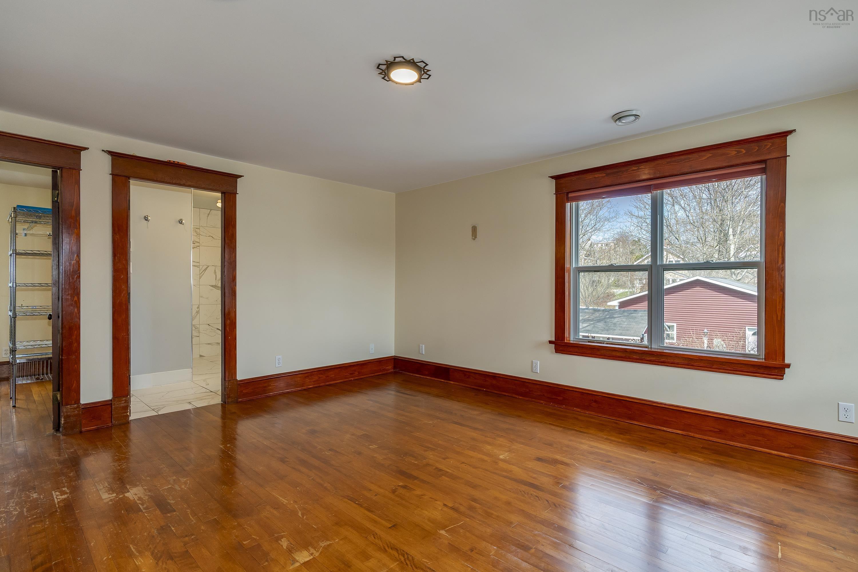 212 Windmill Road, Old Dartmouth, NS (MLS 202609144)