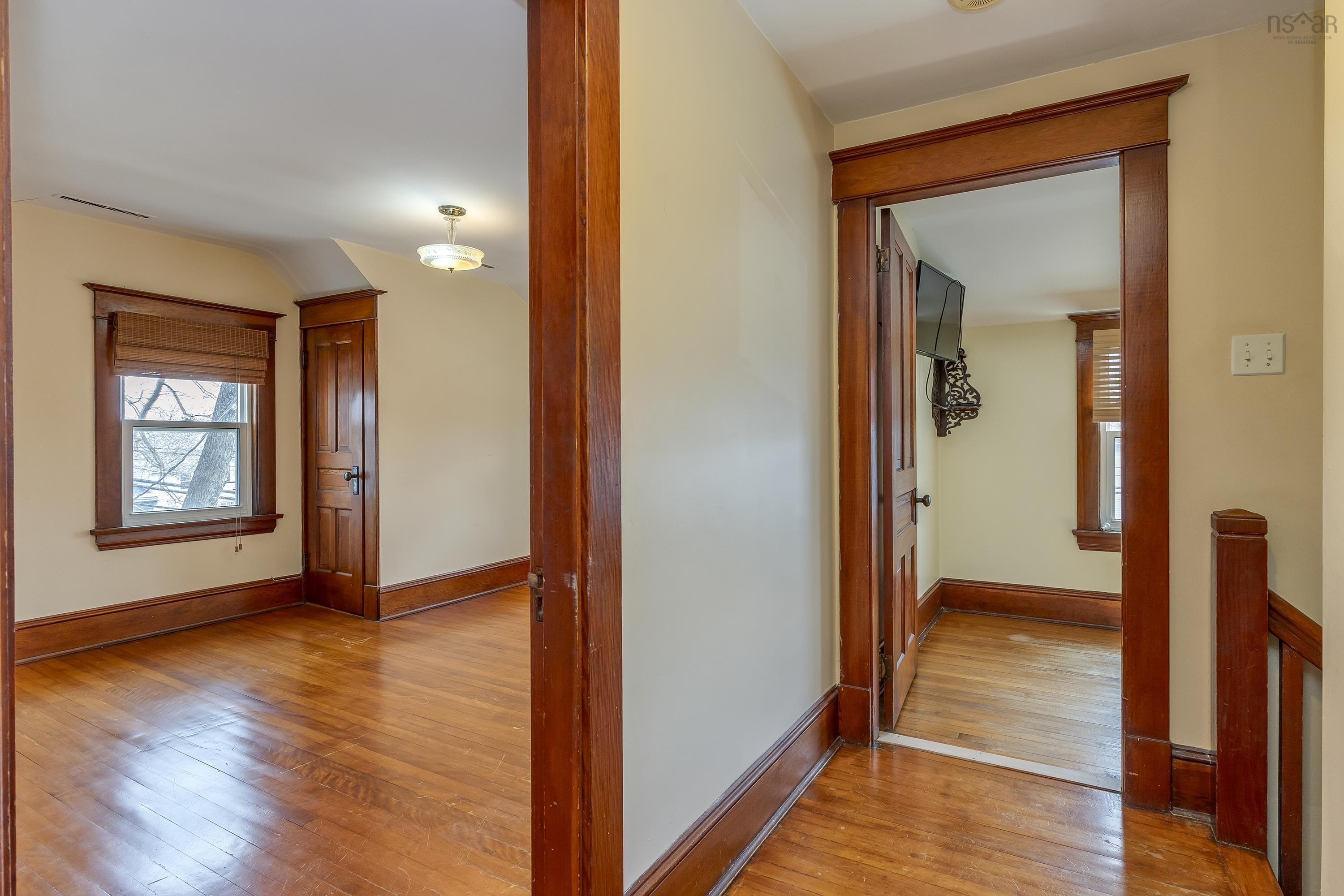 212 Windmill Road, Old Dartmouth, NS (MLS 202609144)