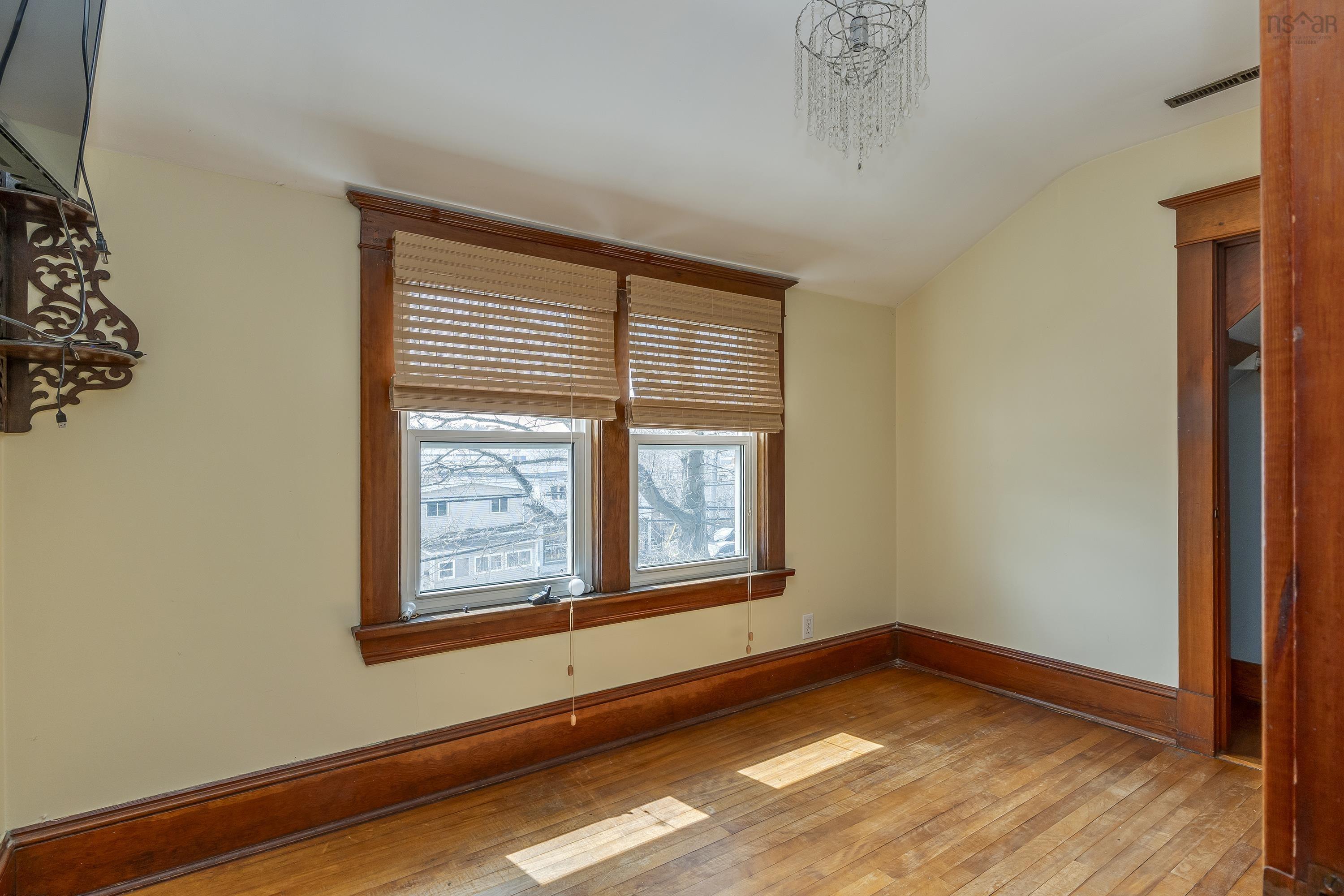 212 Windmill Road, Old Dartmouth, NS (MLS 202609144)