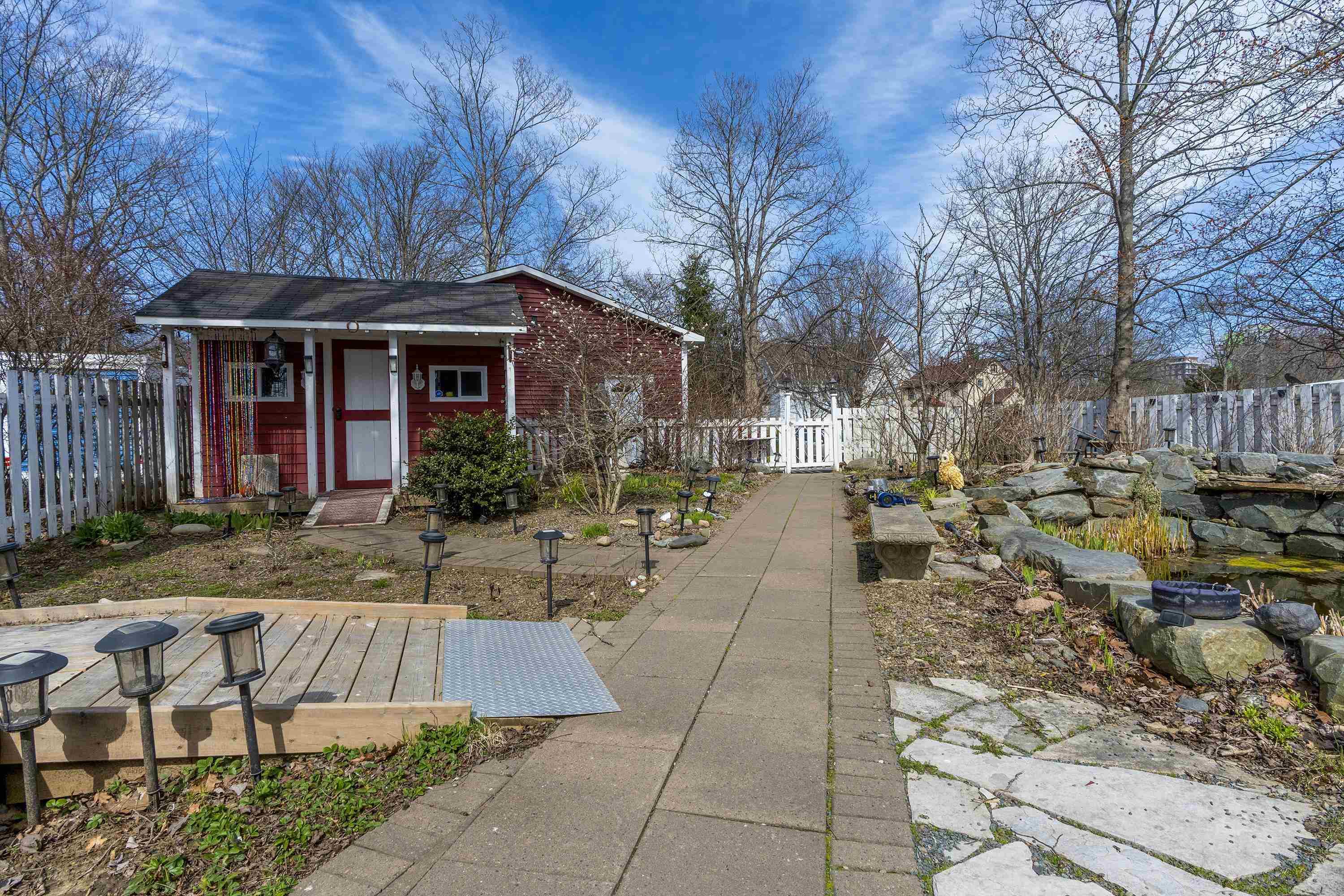 212 Windmill Road, Old Dartmouth, NS (MLS 202609144)