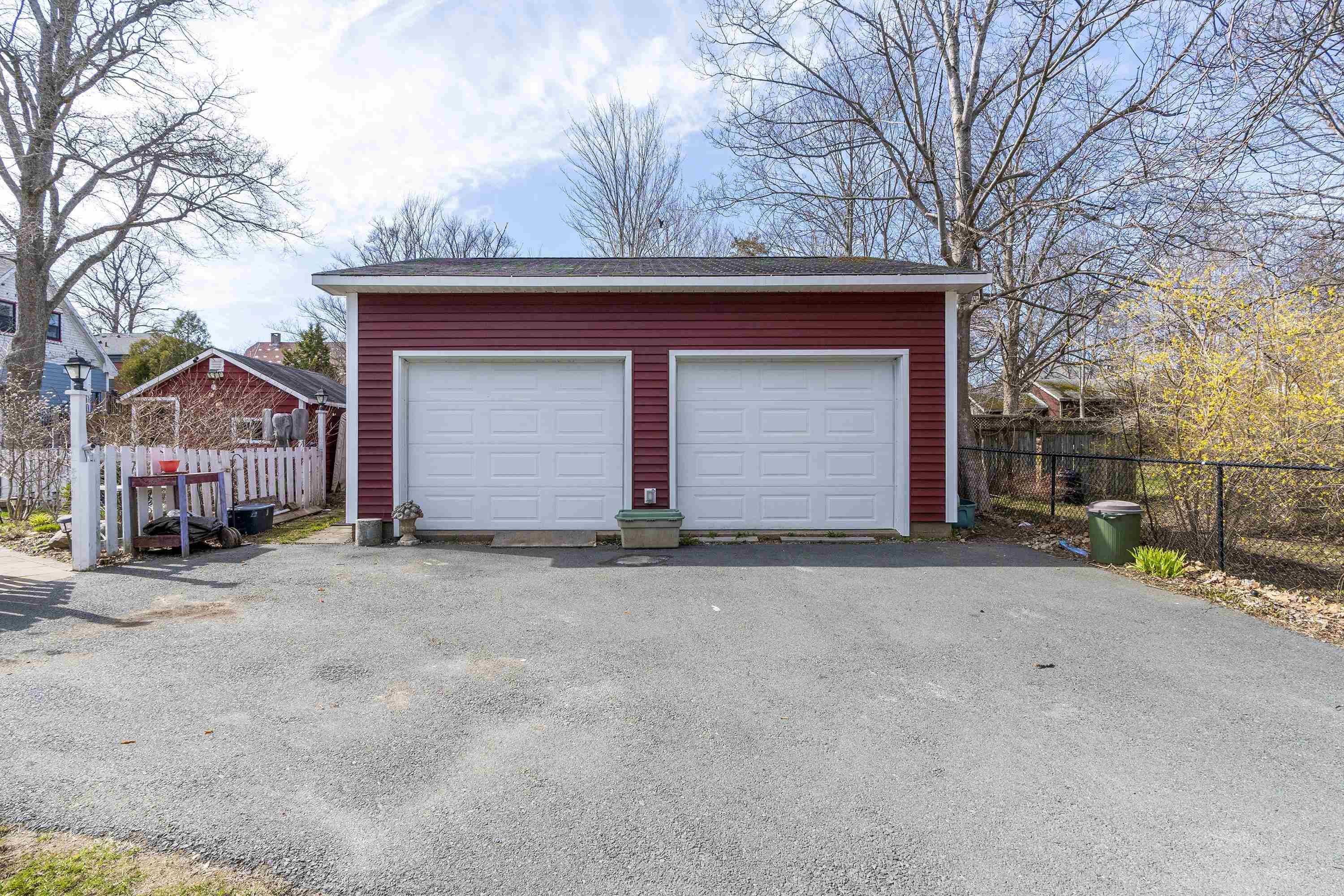 212 Windmill Road, Old Dartmouth, NS (MLS 202609144)