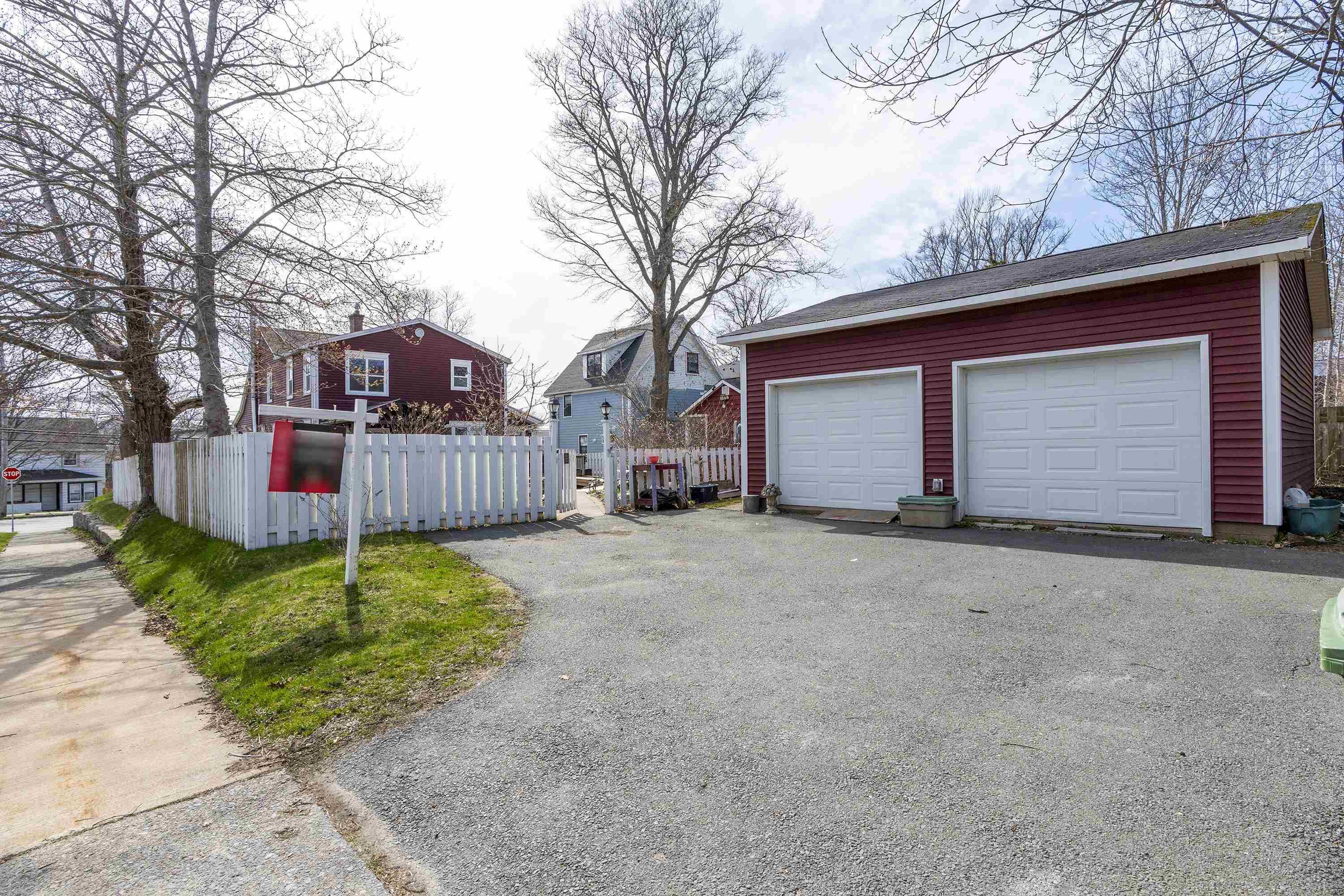 212 Windmill Road, Old Dartmouth, NS (MLS 202609144)
