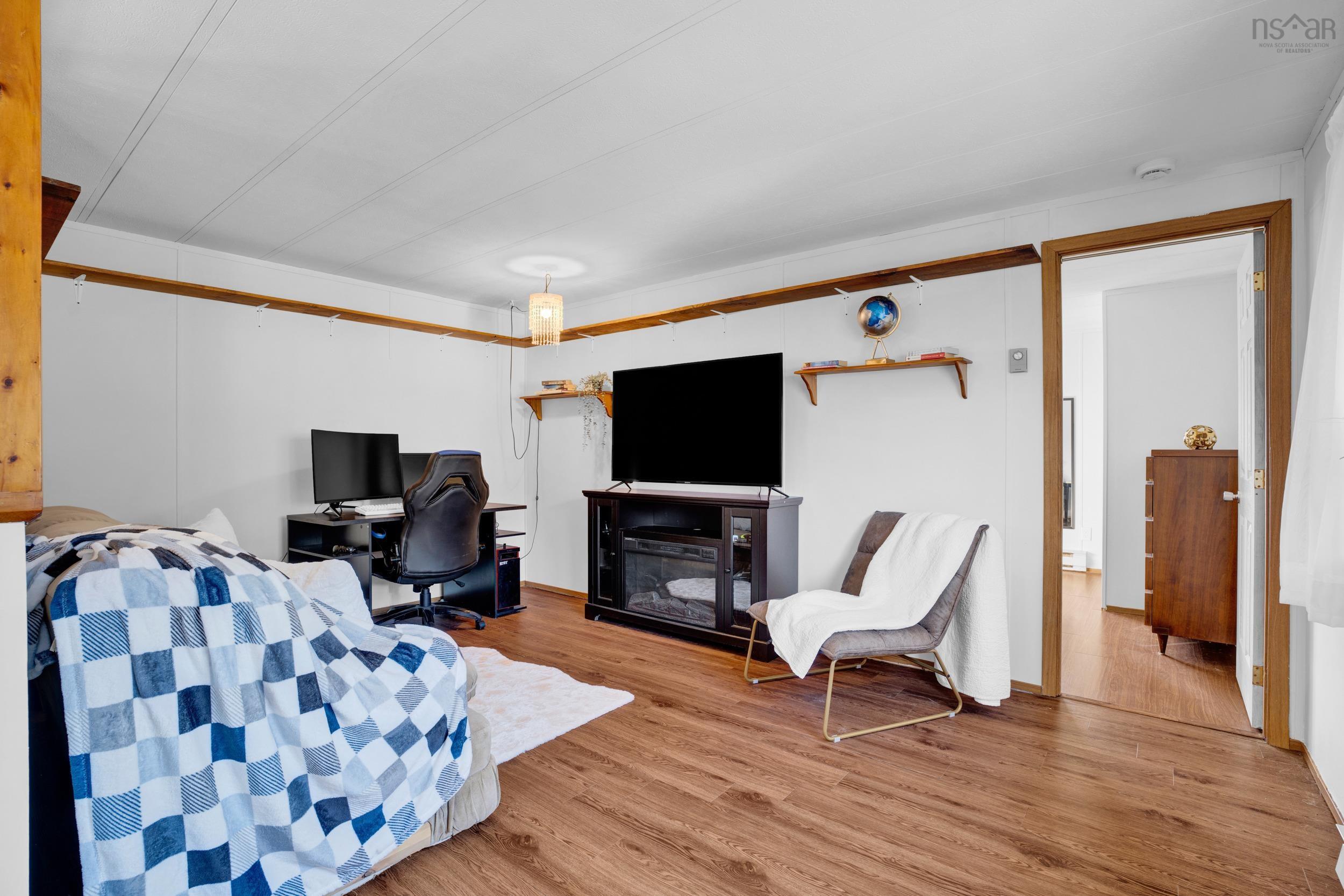 155 Greenhead Road, Lakeside, NS (MLS 202609145)