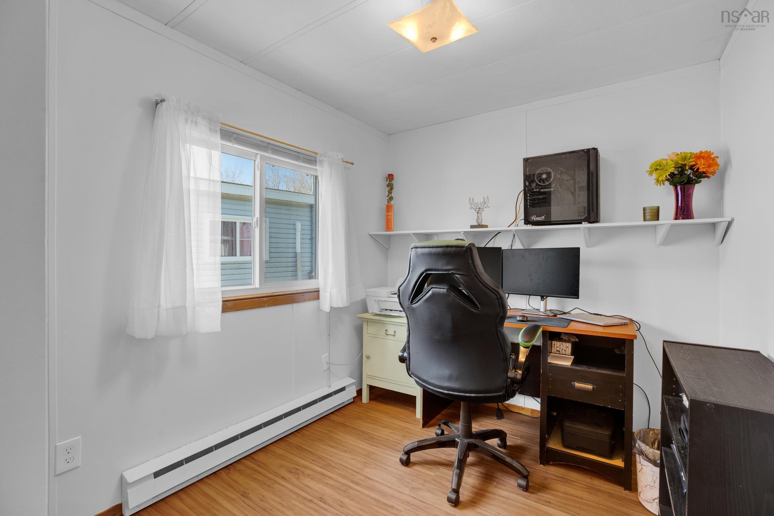 155 Greenhead Road, Lakeside, NS (MLS 202609145)