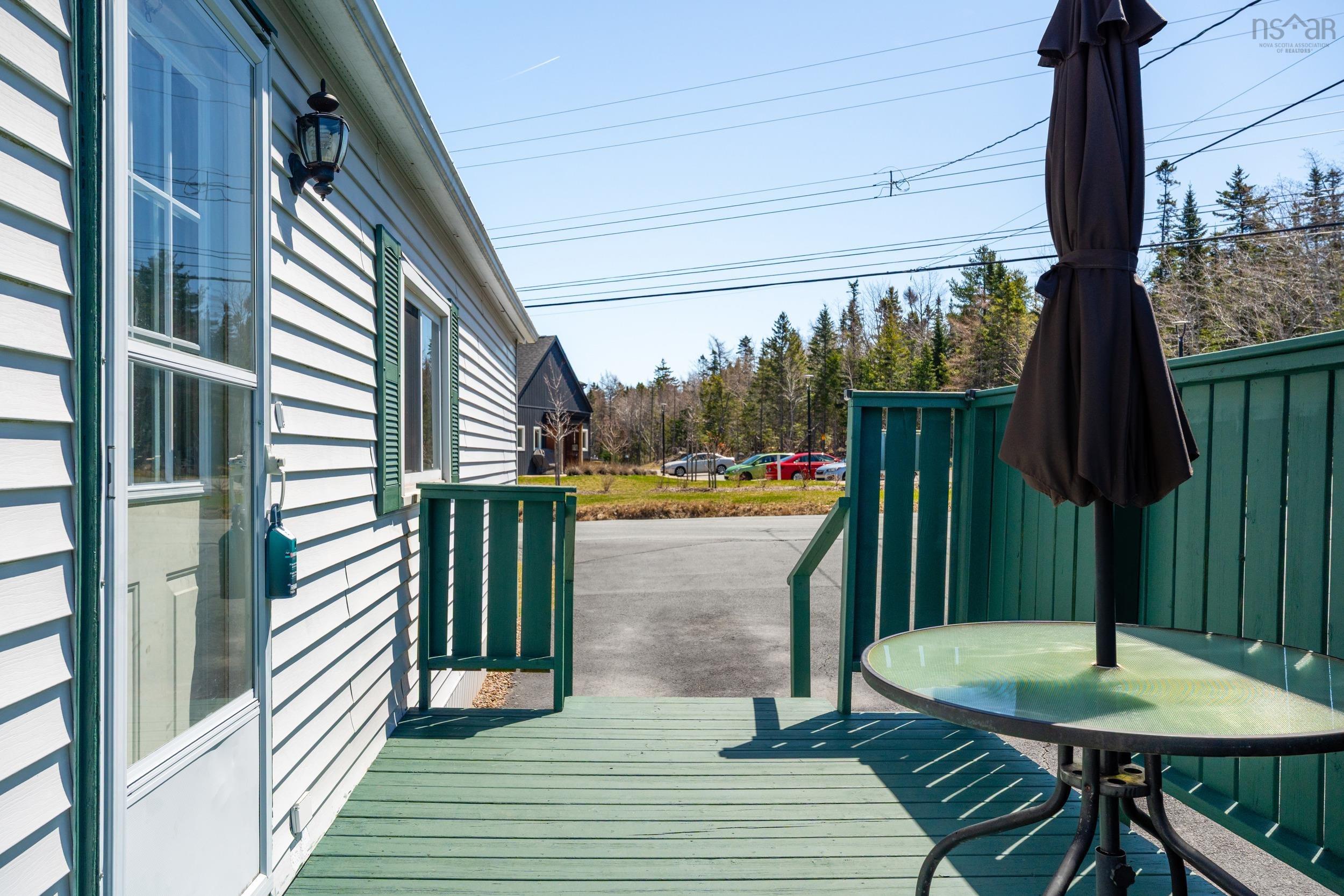 155 Greenhead Road, Lakeside, NS (MLS 202609145)