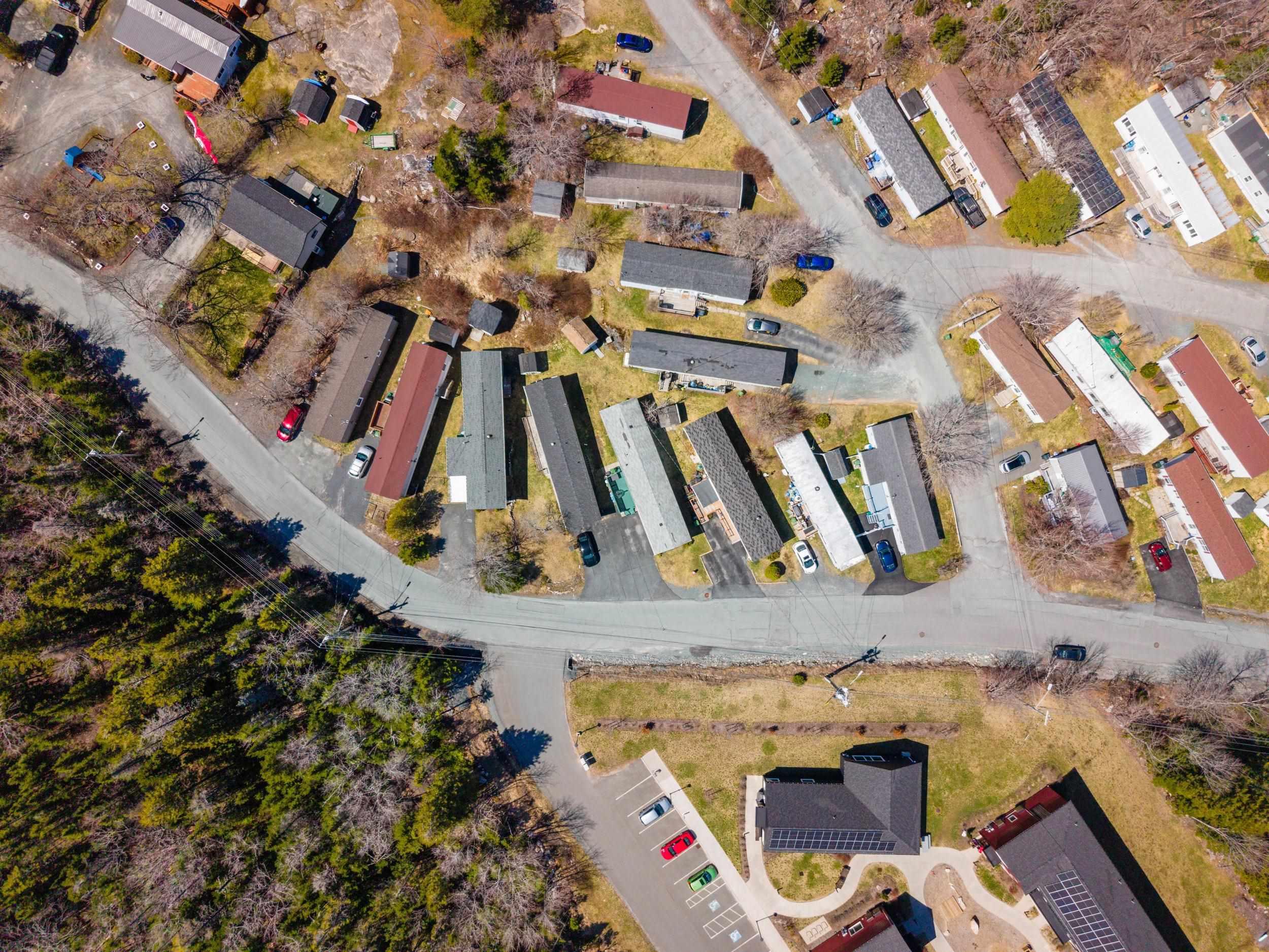 155 Greenhead Road, Lakeside, NS (MLS 202609145)