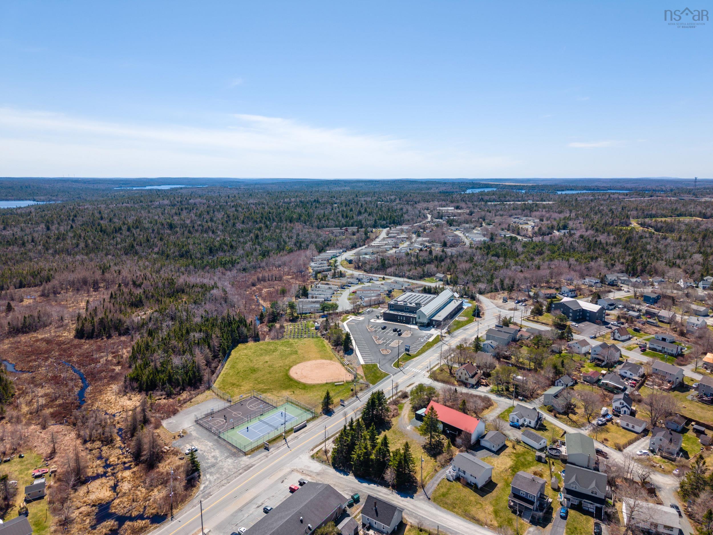 155 Greenhead Road, Lakeside, NS (MLS 202609145)