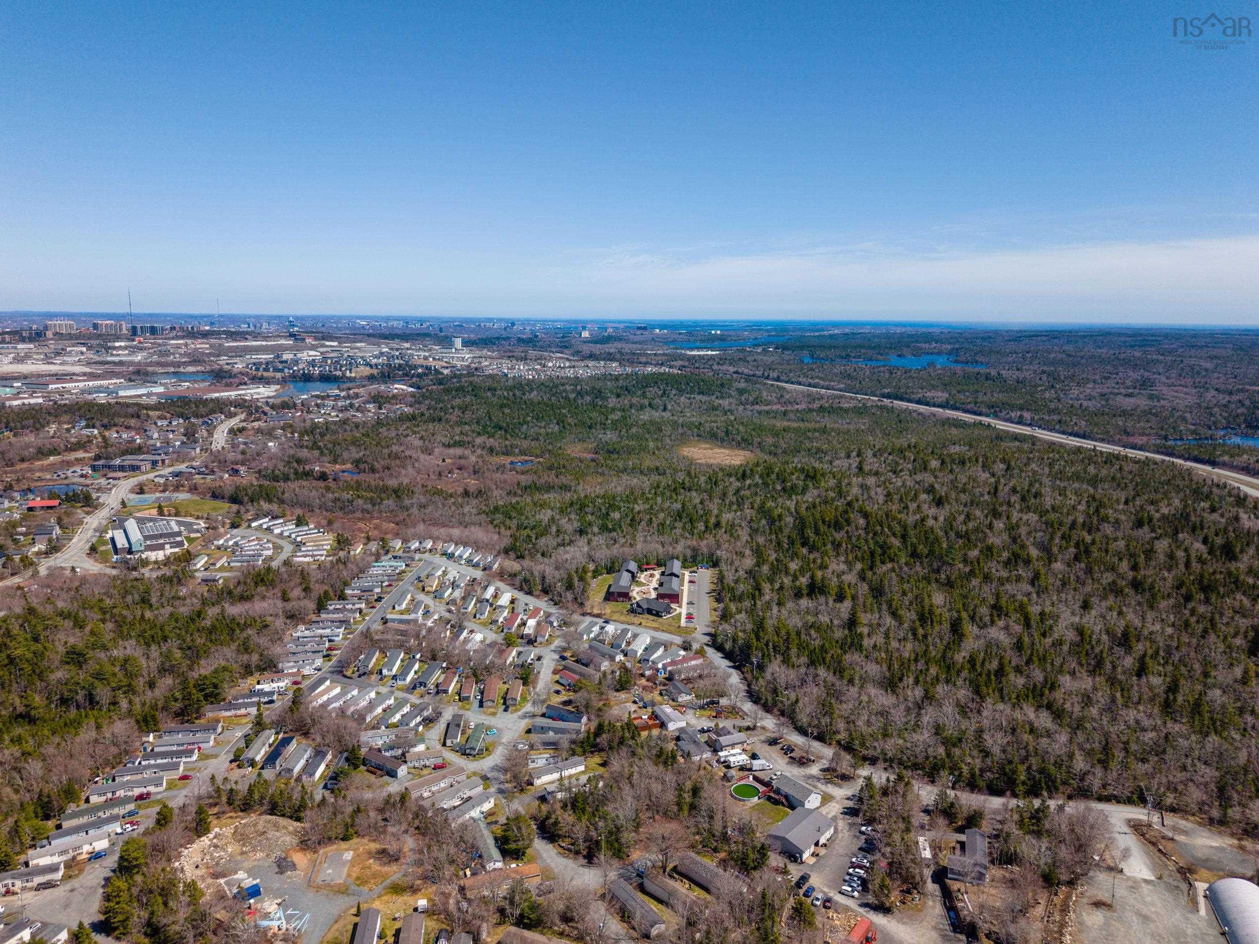 155 Greenhead Road, Lakeside, NS (MLS 202609145)