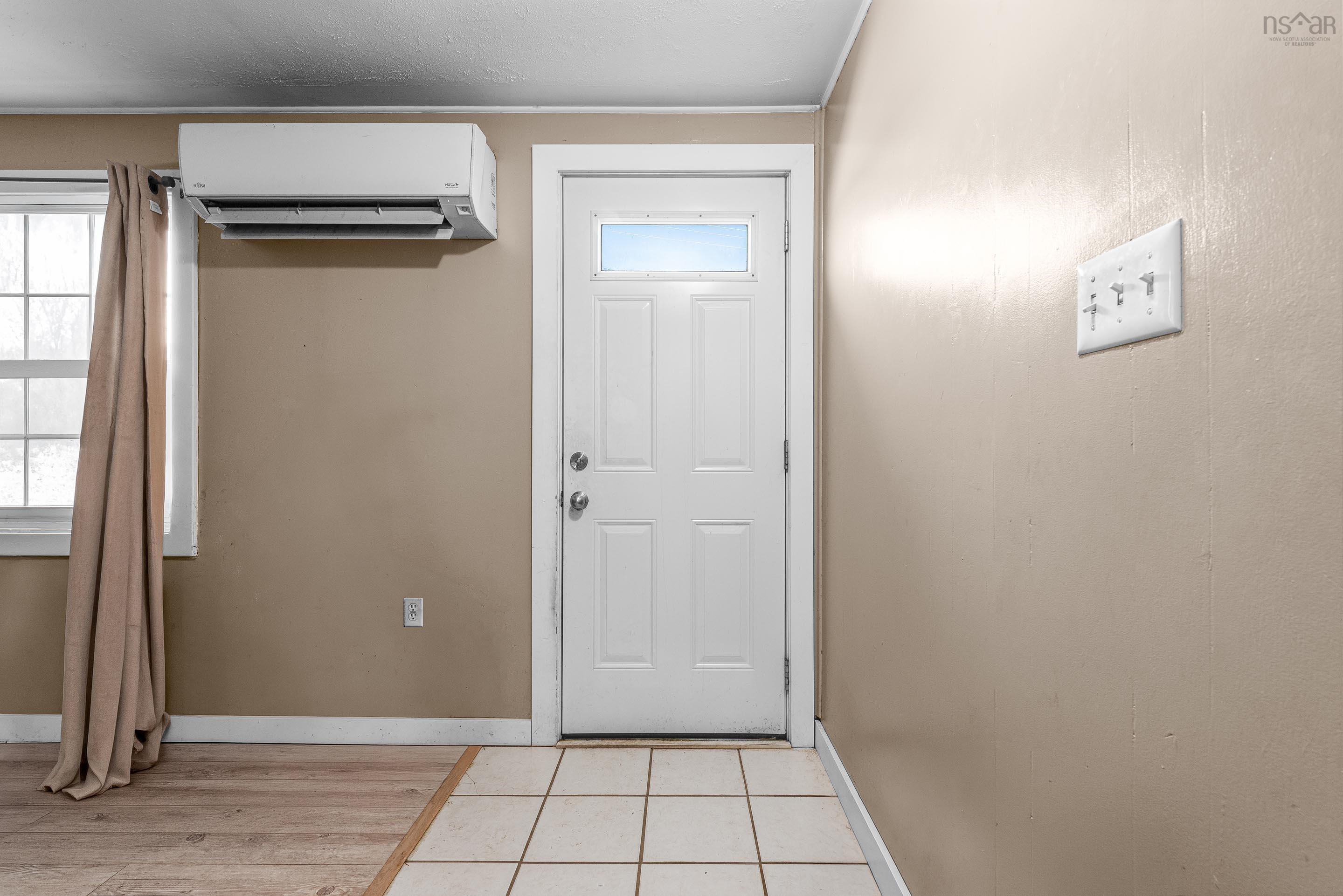 116 Coronation Avenue, Halifax, NS (MLS 202609146)