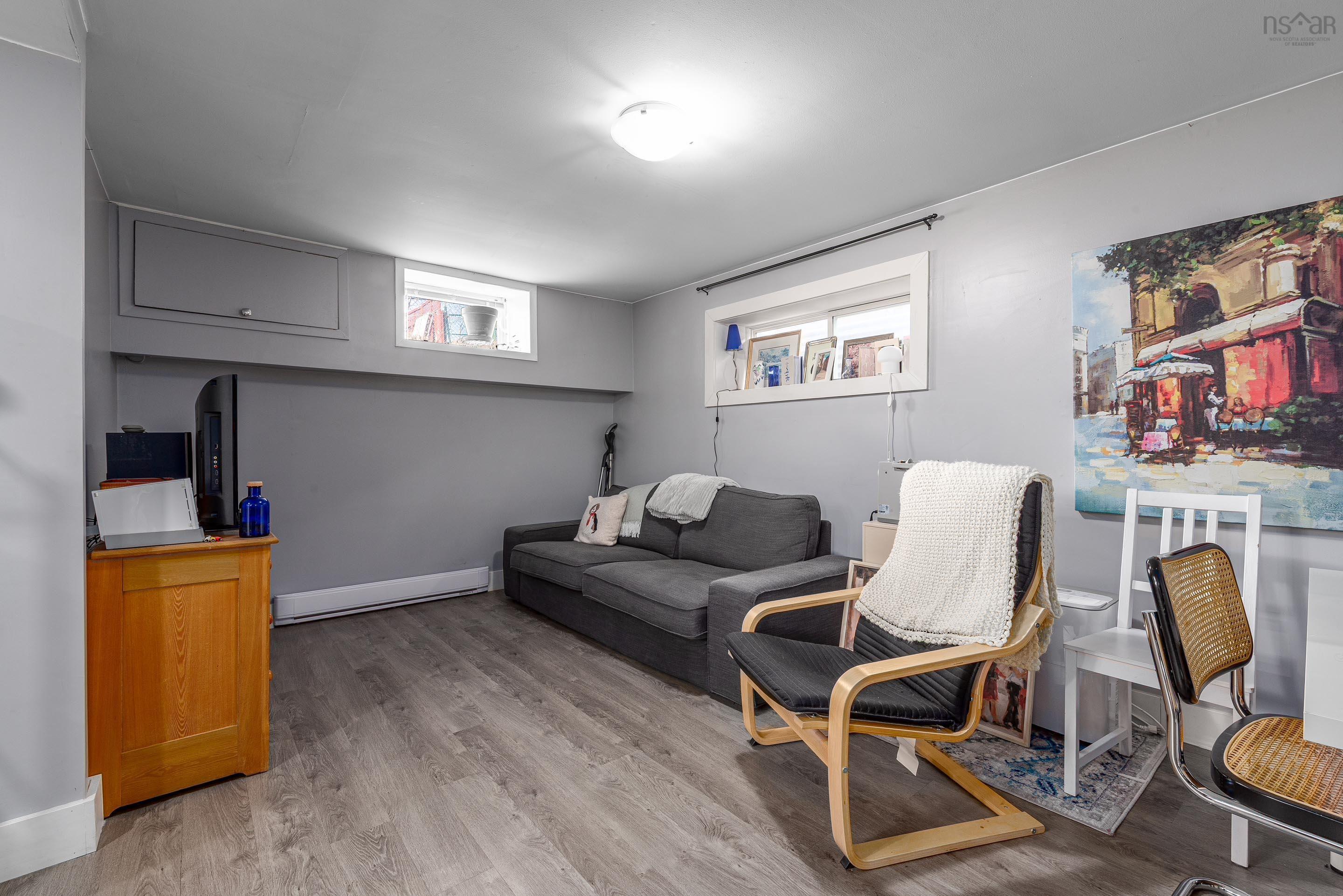 116 Coronation Avenue, Halifax, NS (MLS 202609146)