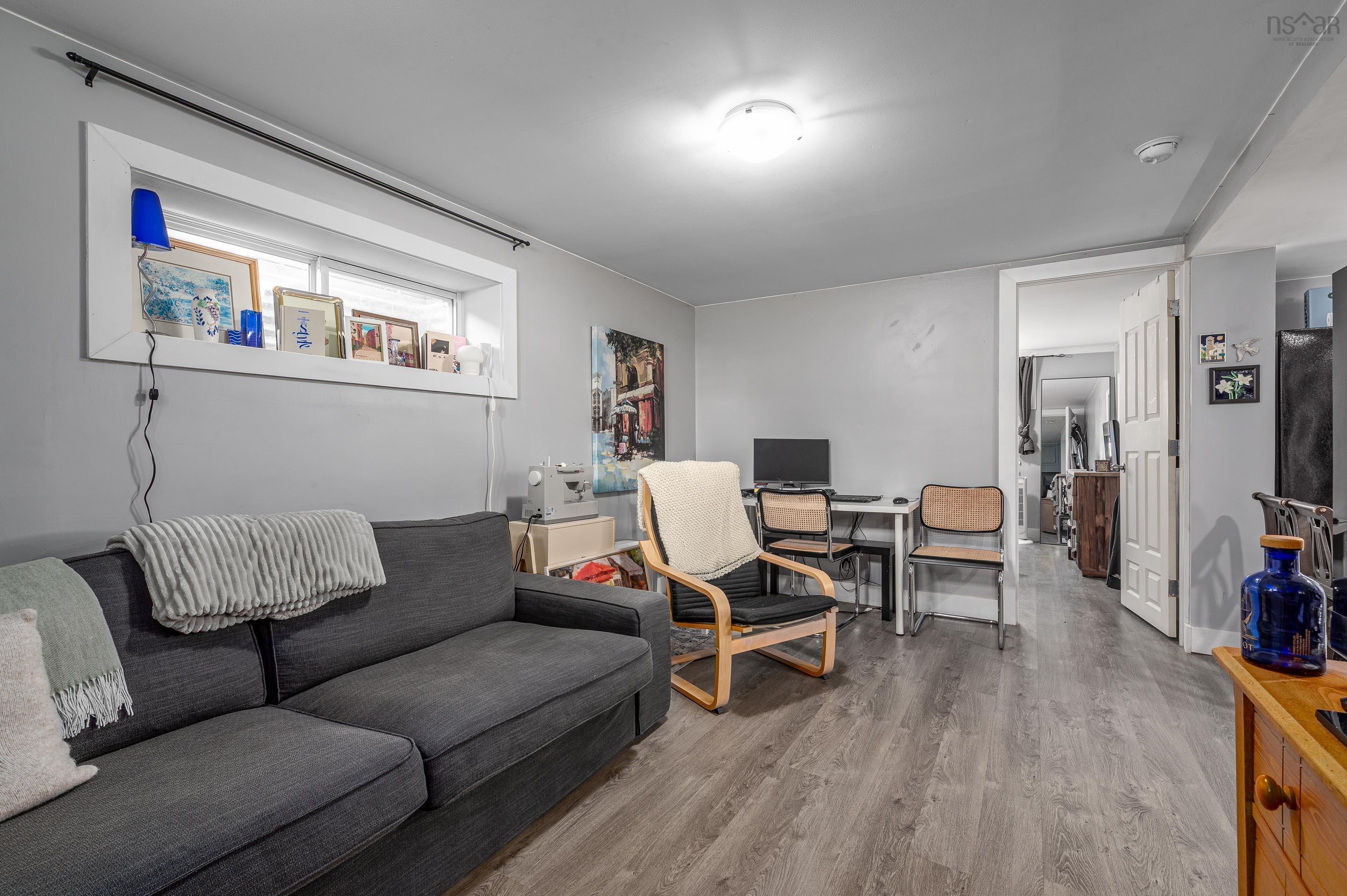 116 Coronation Avenue, Halifax, NS (MLS 202609146)