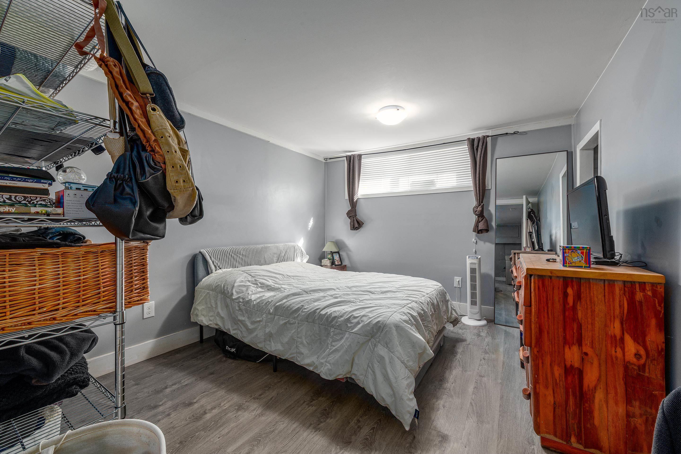 116 Coronation Avenue, Halifax, NS (MLS 202609146)