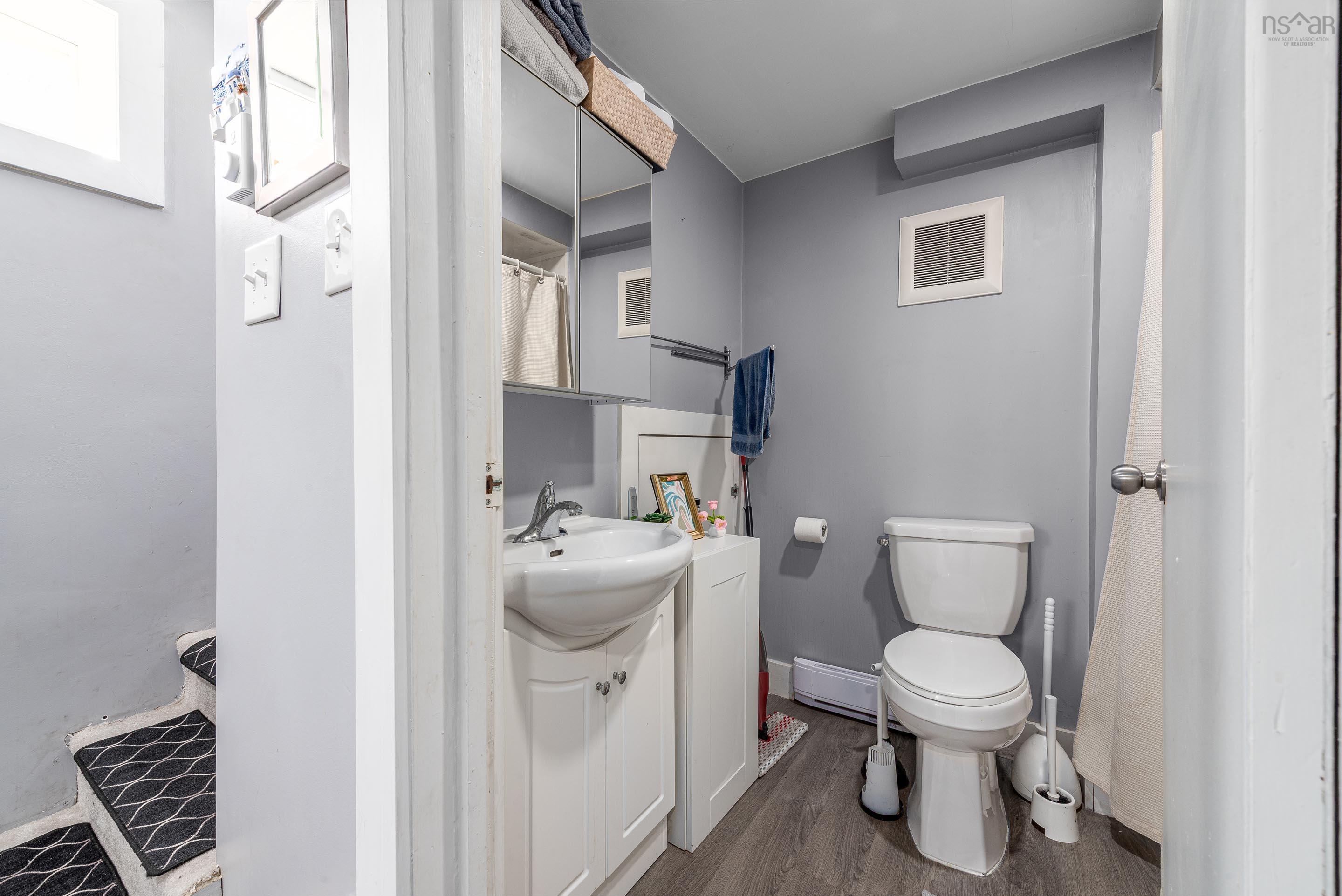 116 Coronation Avenue, Halifax, NS (MLS 202609146)