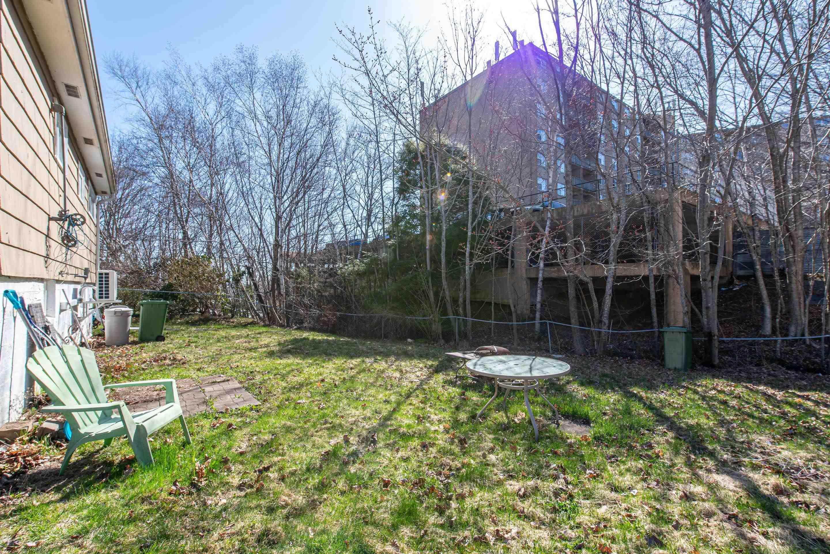 116 Coronation Avenue, Halifax, NS (MLS 202609146)