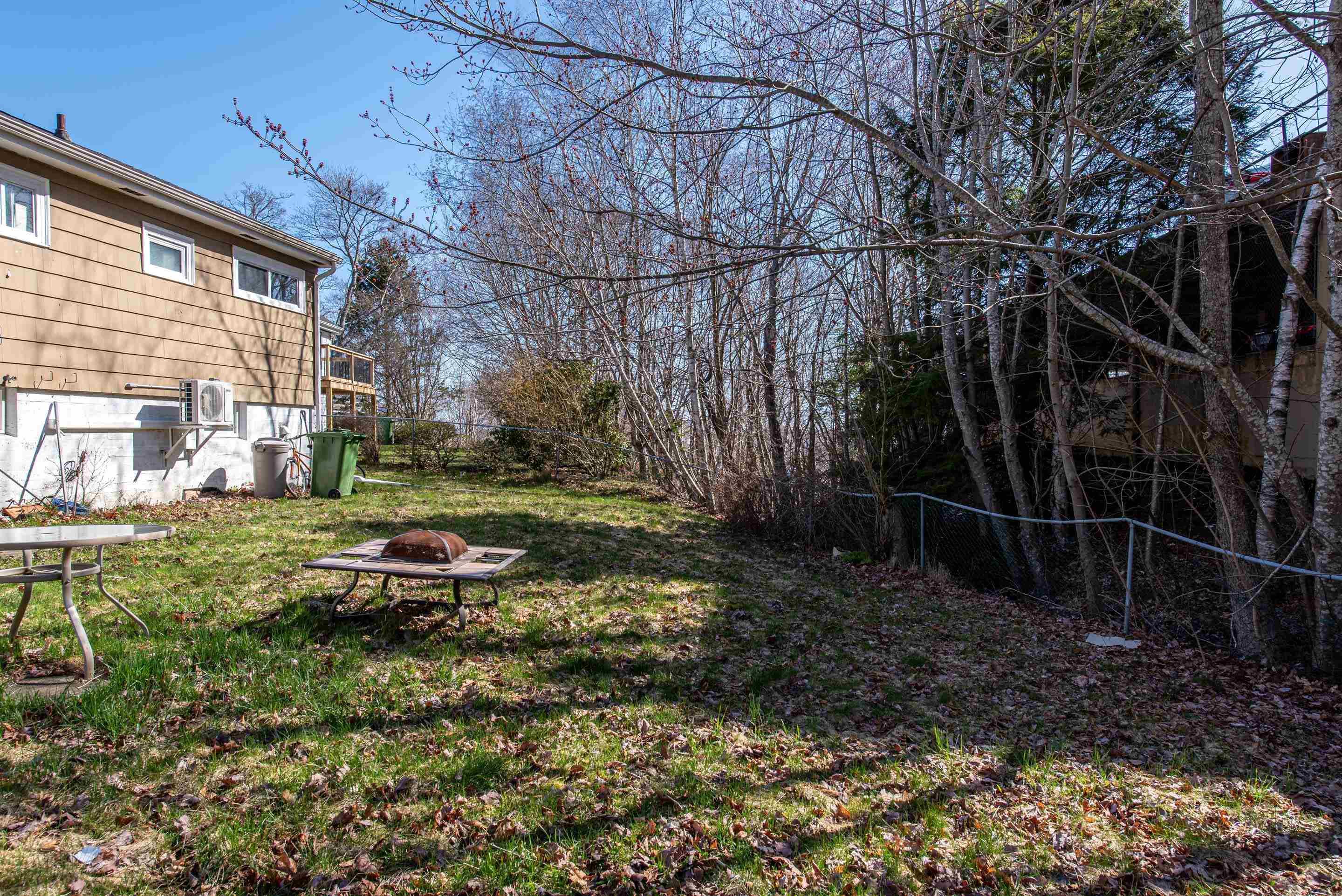 116 Coronation Avenue, Halifax, NS (MLS 202609146)