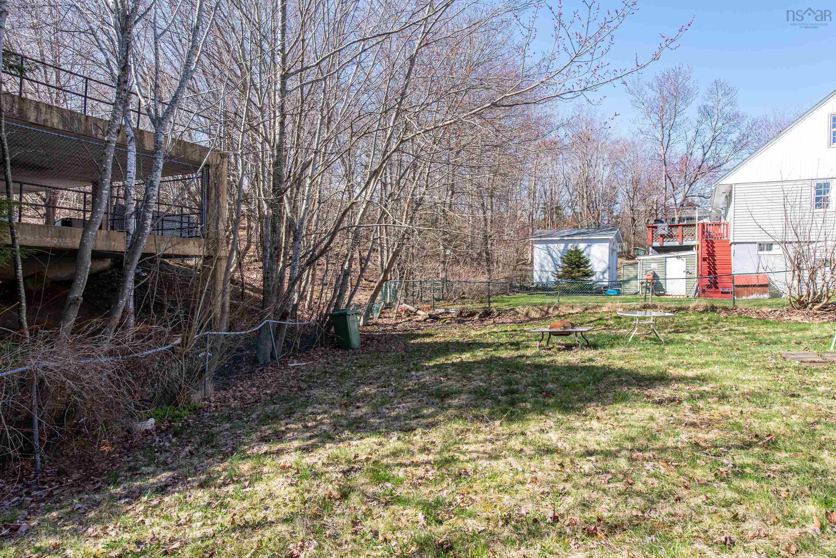 116 Coronation Avenue, Halifax, NS (MLS 202609146)